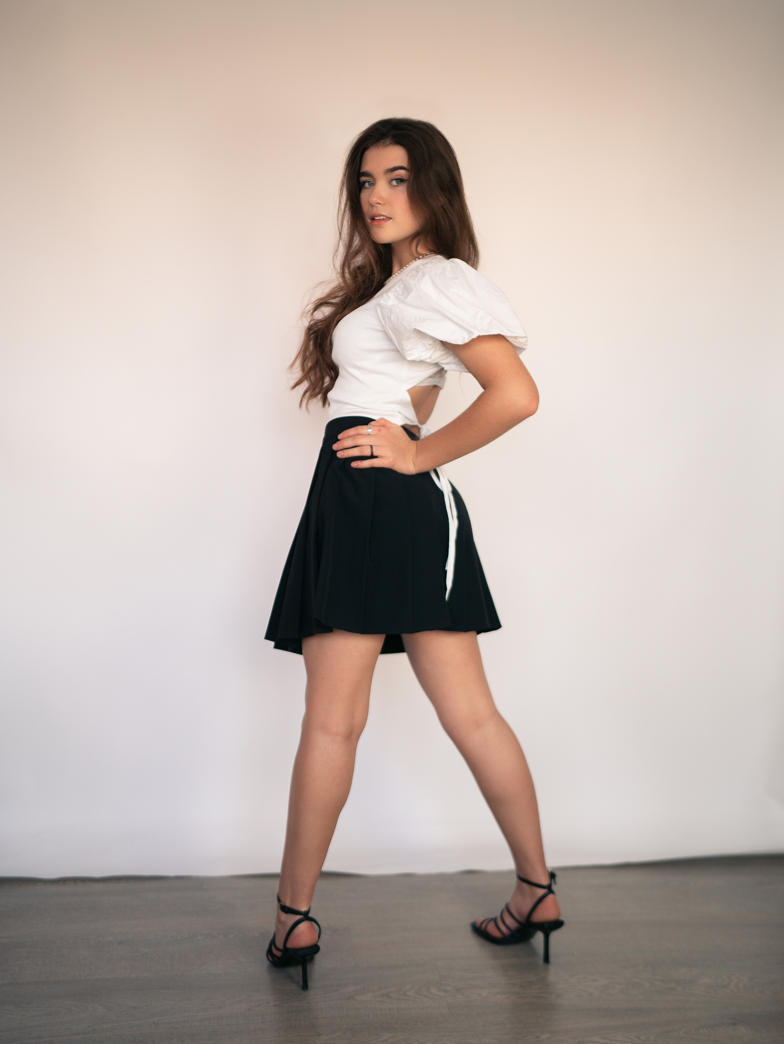 Подруги. Свадебный фотограф в Москве Кристина Чехова