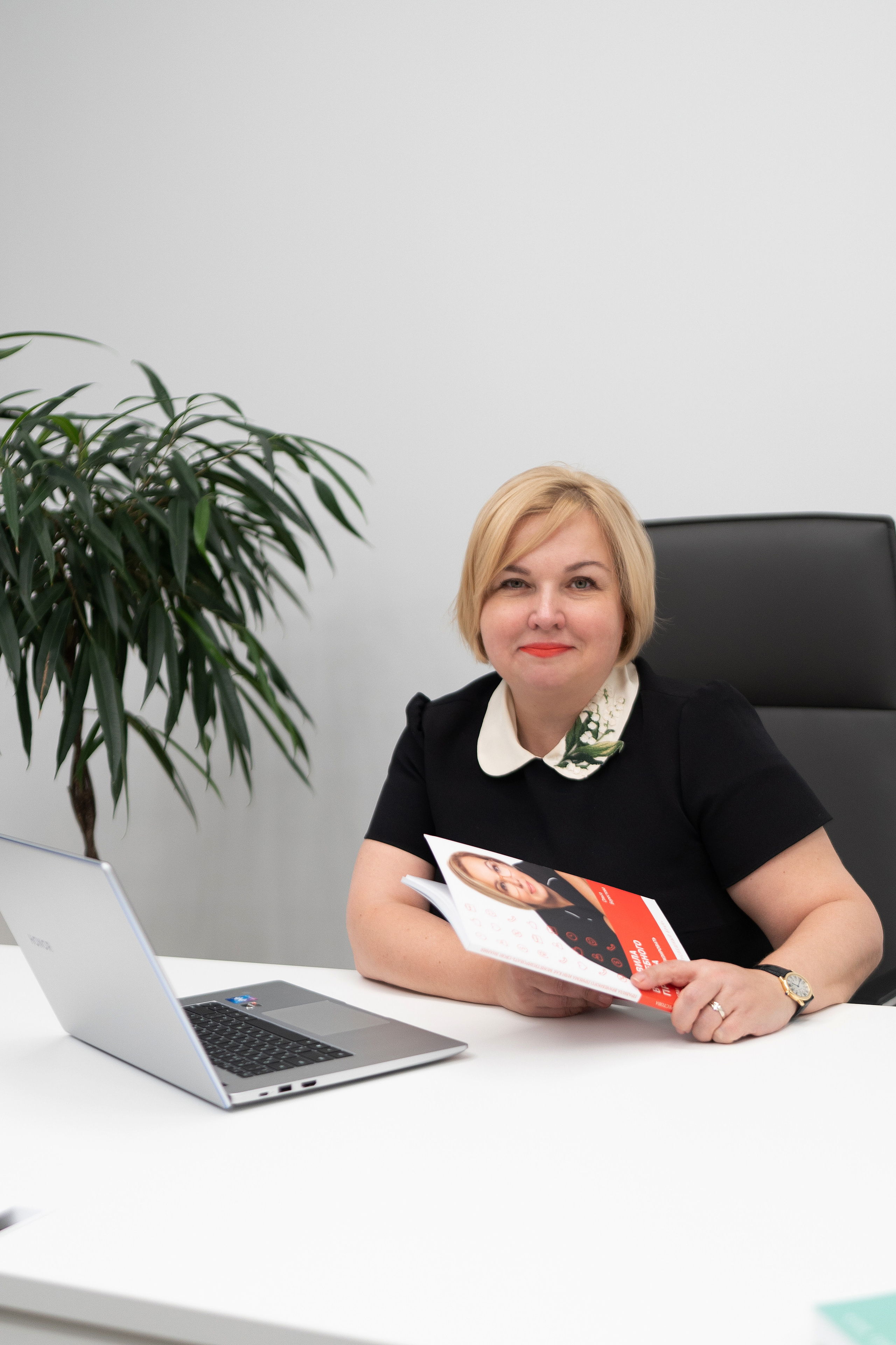 Medical Corporate University. Свадебный фотограф в Москве Кристина Чехова