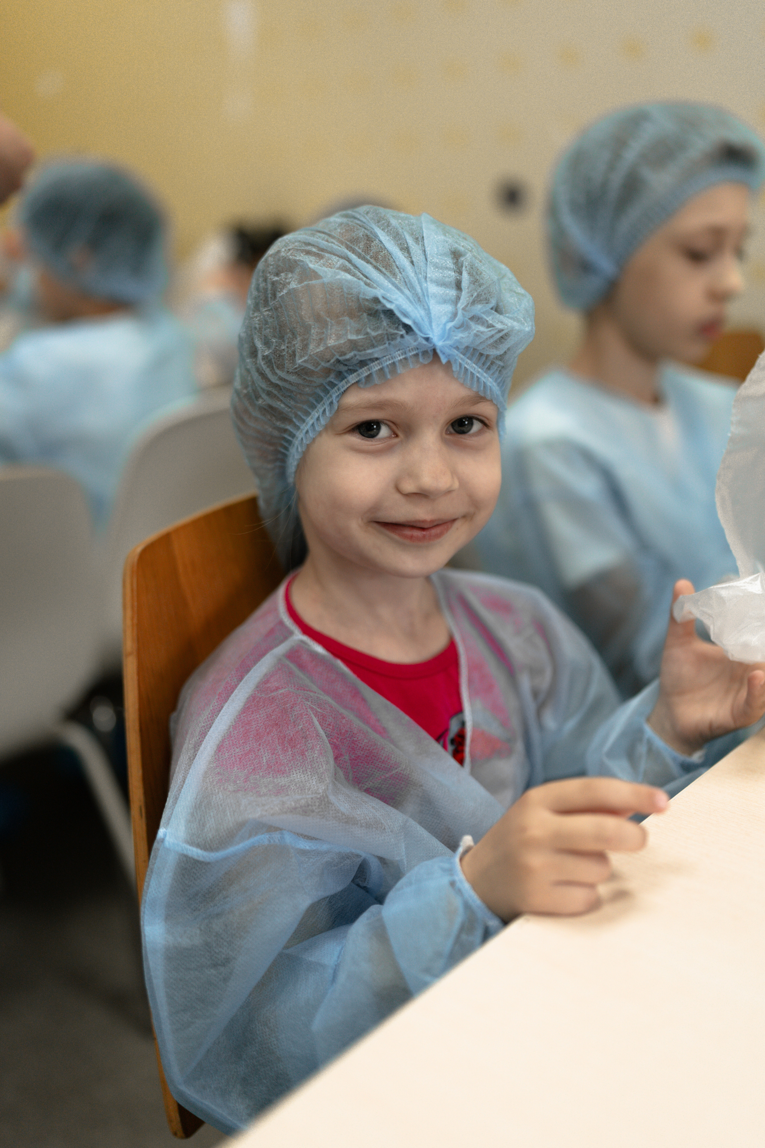 Чистая линия. Свадебный фотограф в Москве Кристина Чехова