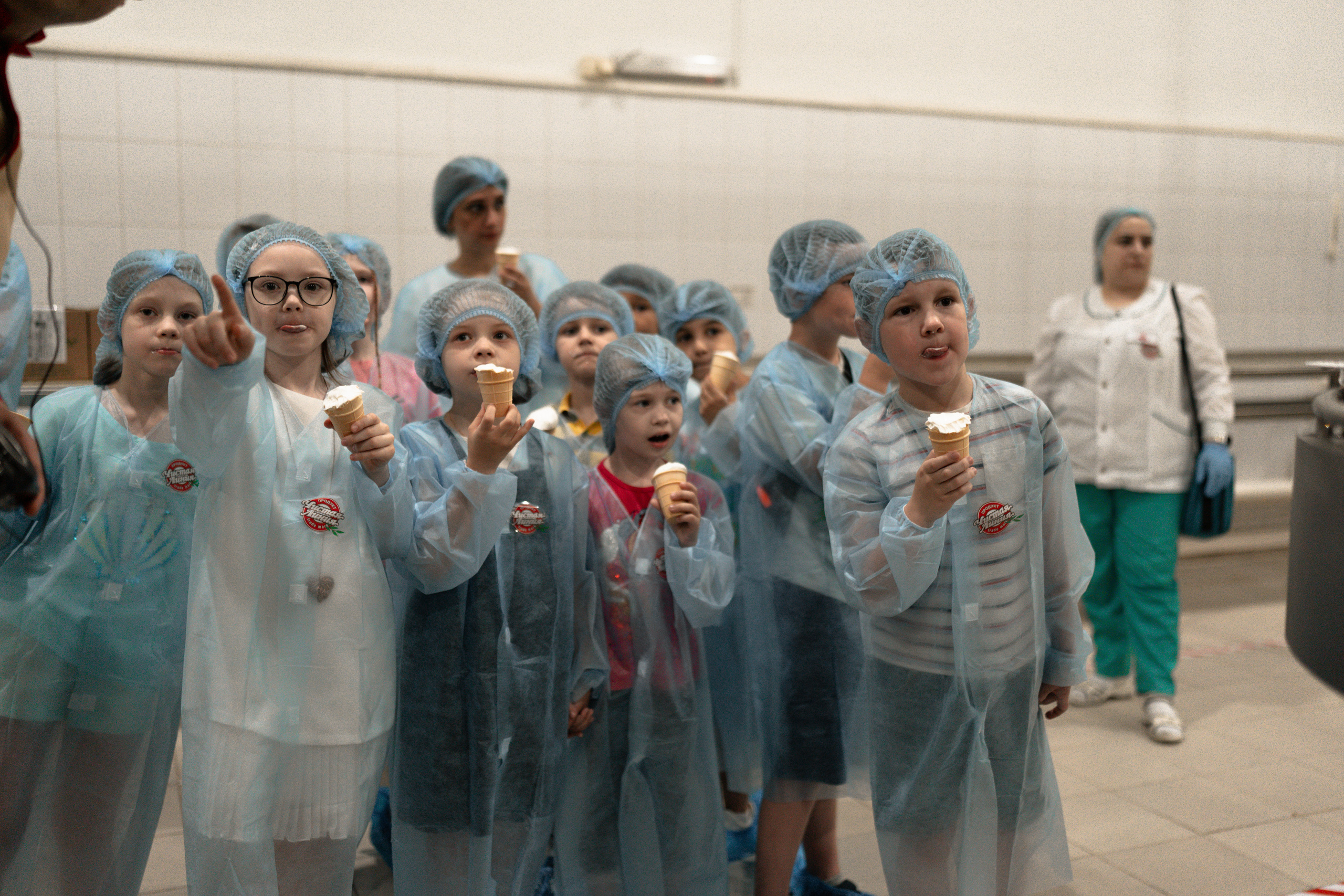 Чистая линия. Свадебный фотограф в Москве Кристина Чехова