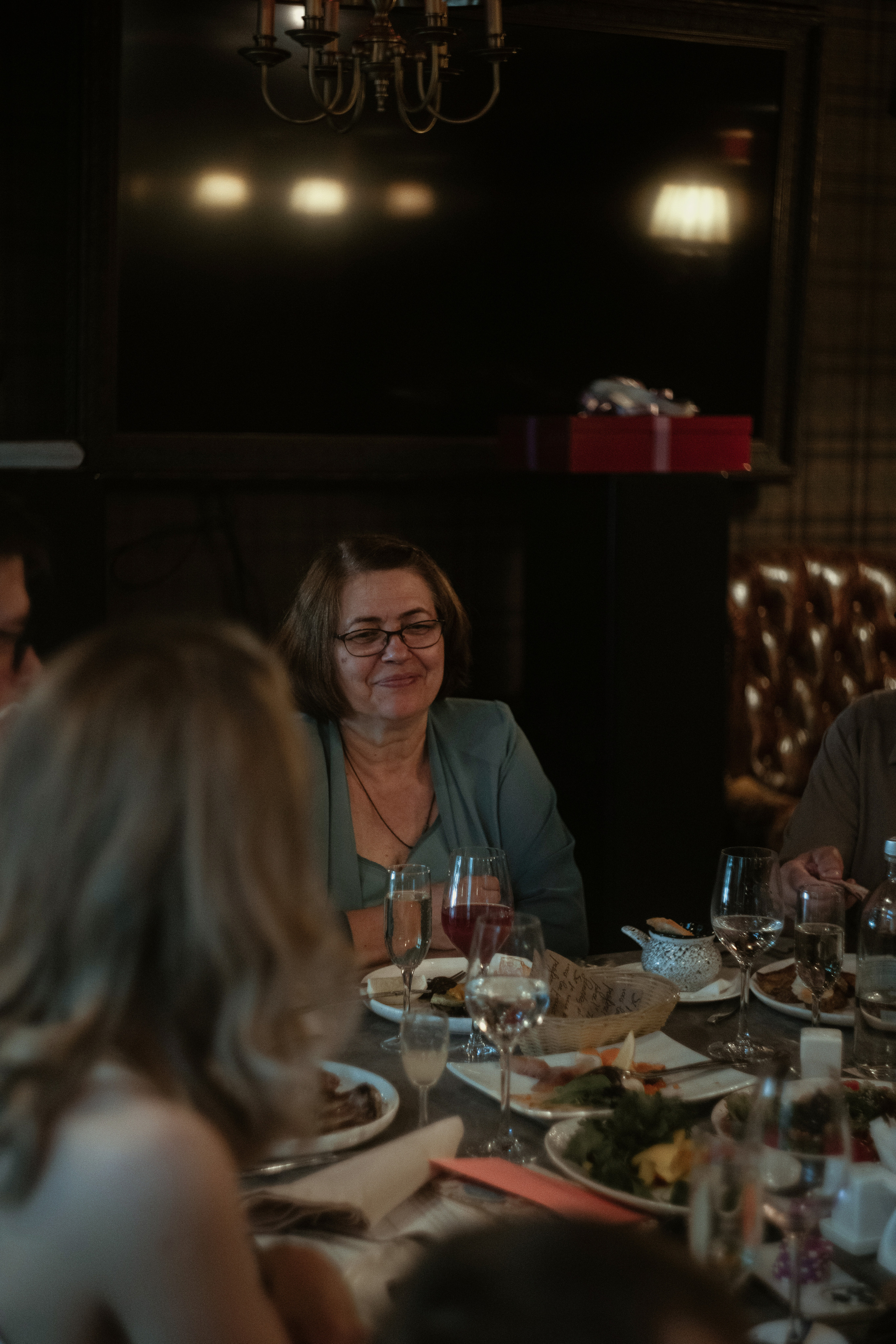 Загородный дом любви. Свадебный фотограф в Москве Кристина Чехова