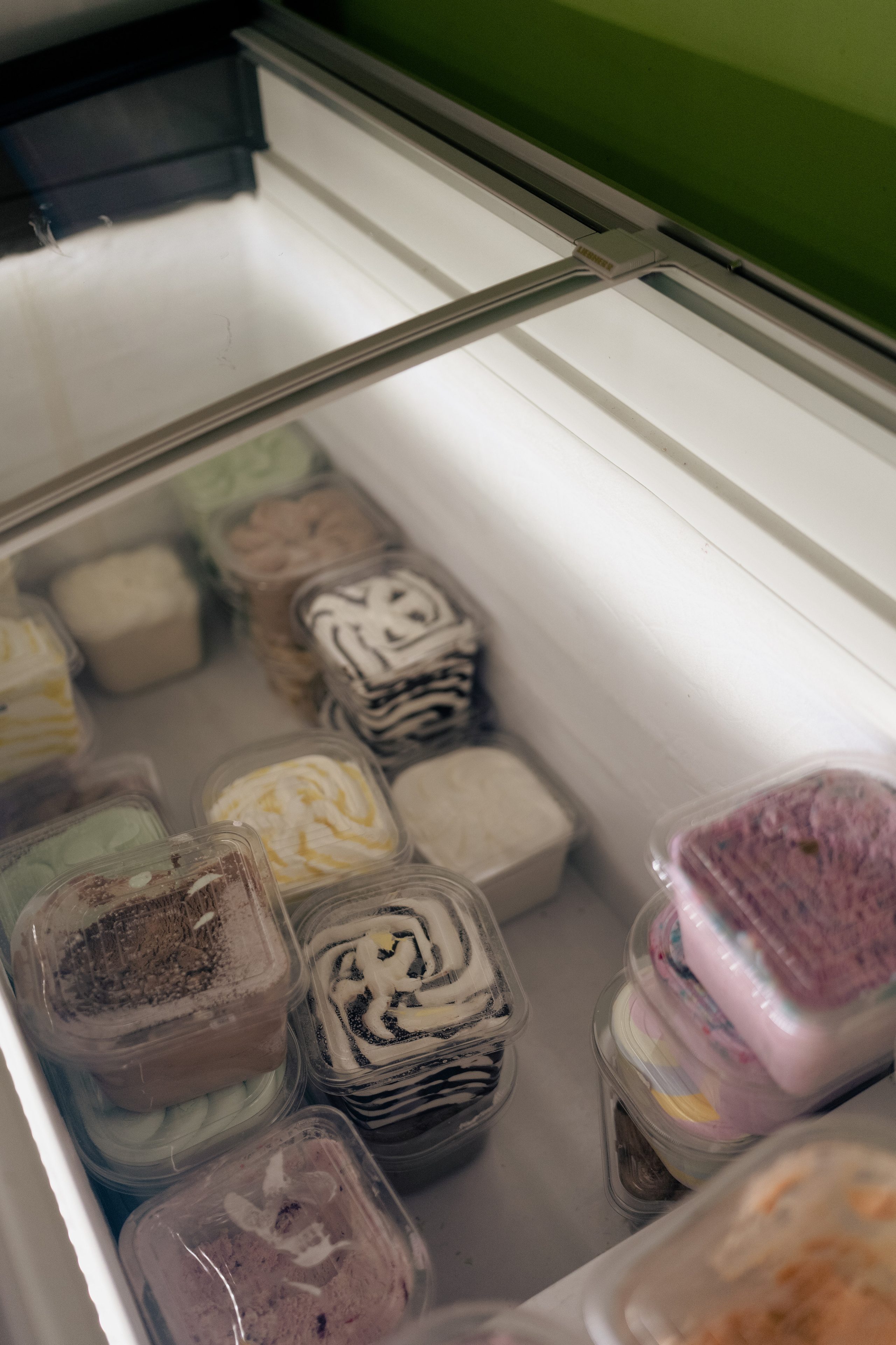 Чистая линия. Свадебный фотограф в Москве Кристина Чехова