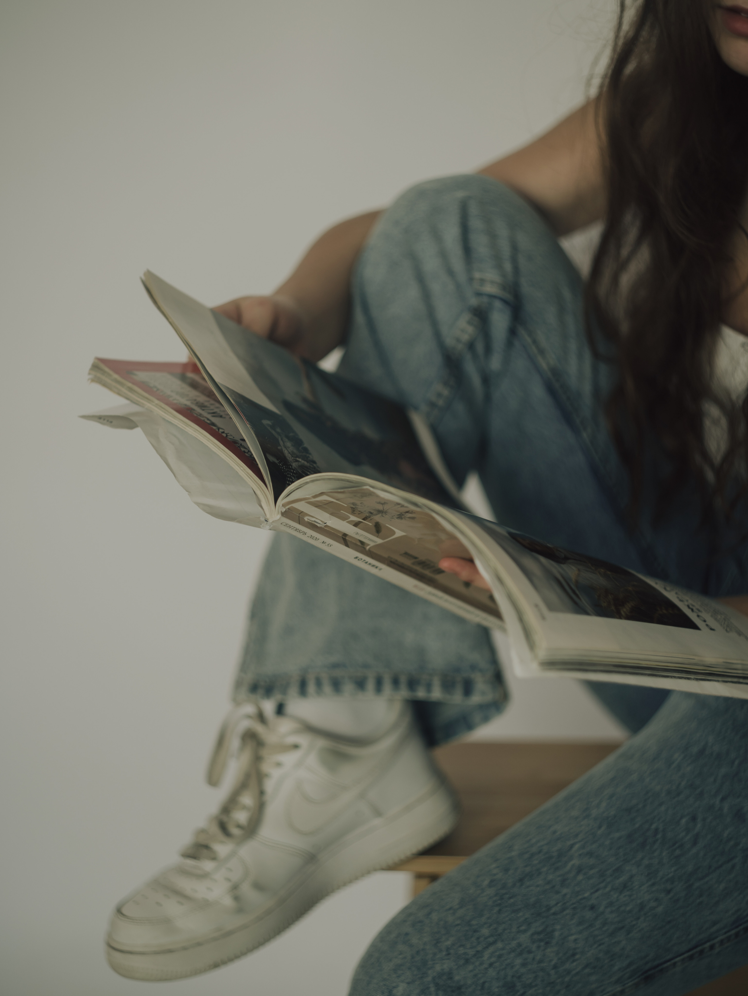 Подруги. Свадебный фотограф в Москве Кристина Чехова