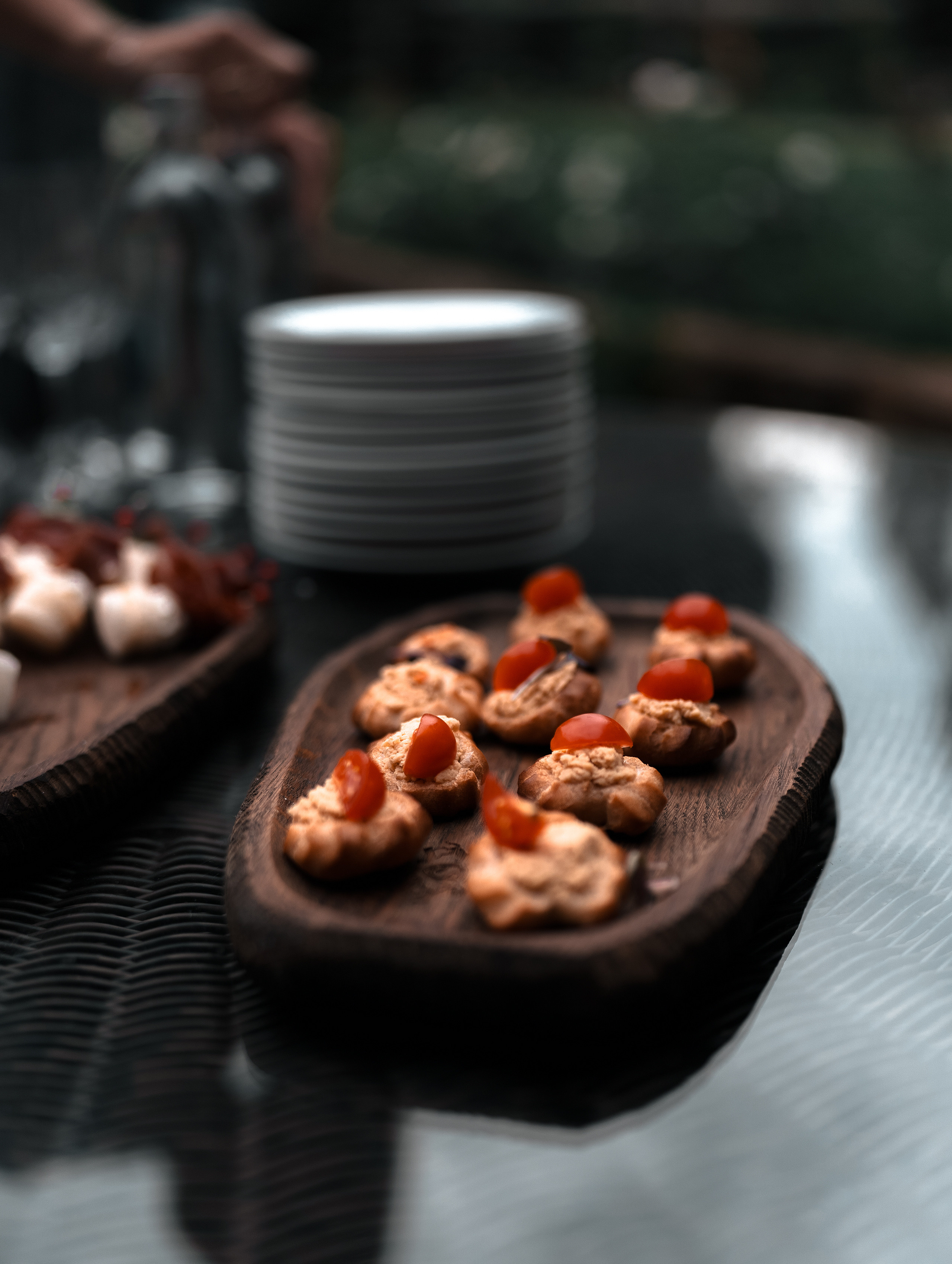 Загородный дом любви. Свадебный фотограф в Москве Кристина Чехова