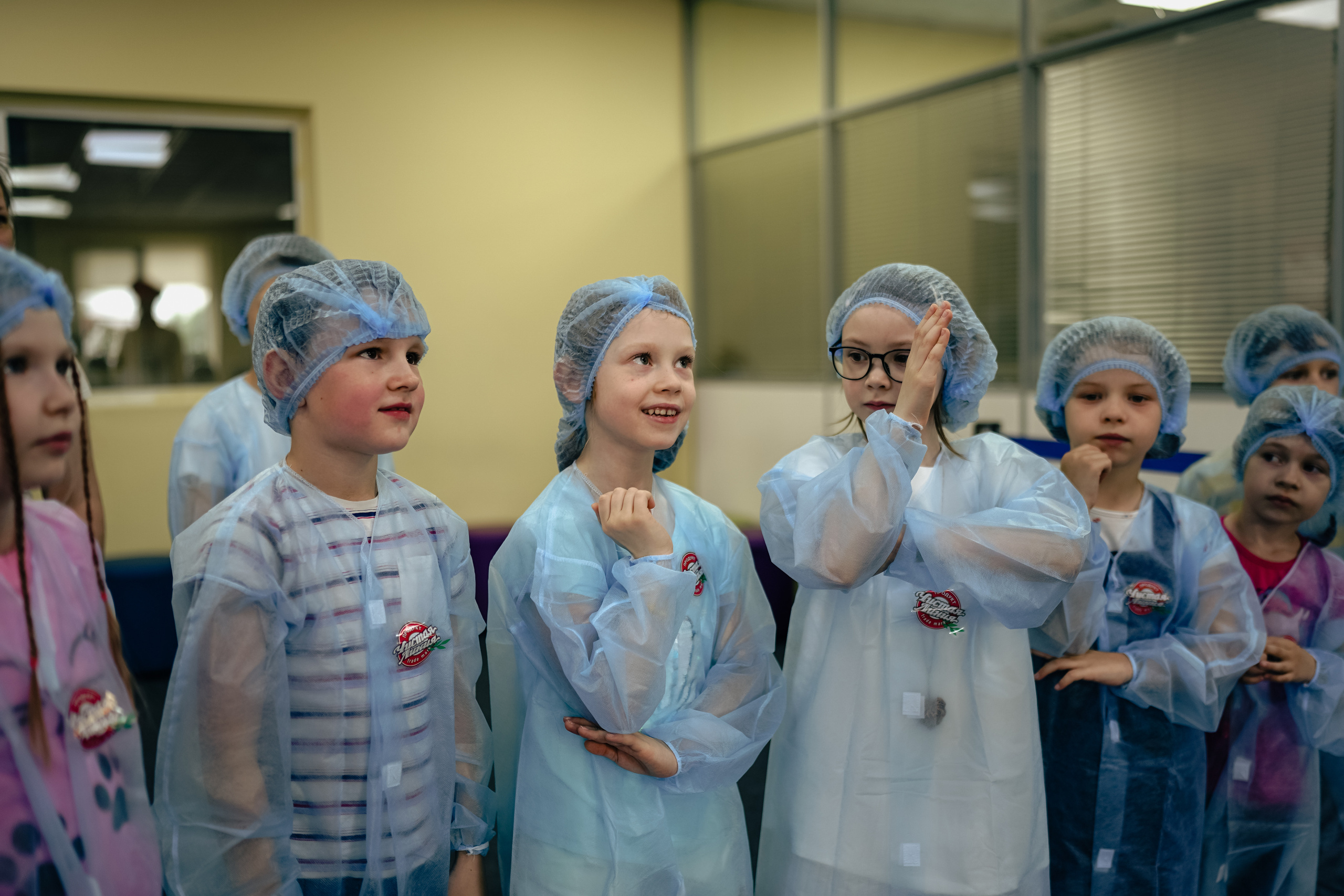 Чистая линия. Свадебный фотограф в Москве Кристина Чехова