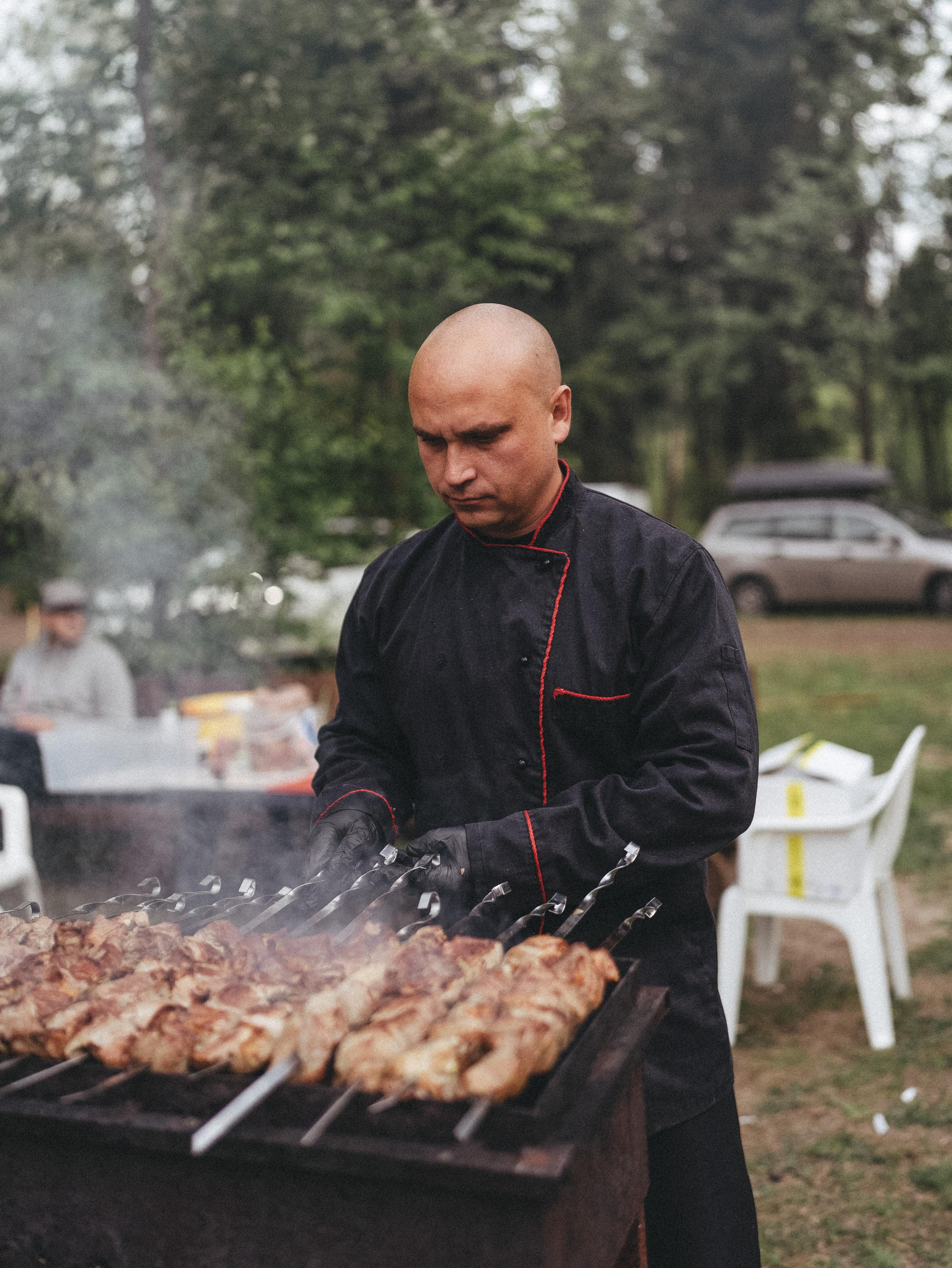 База отдыха. Свадебный фотограф в Москве Кристина Чехова