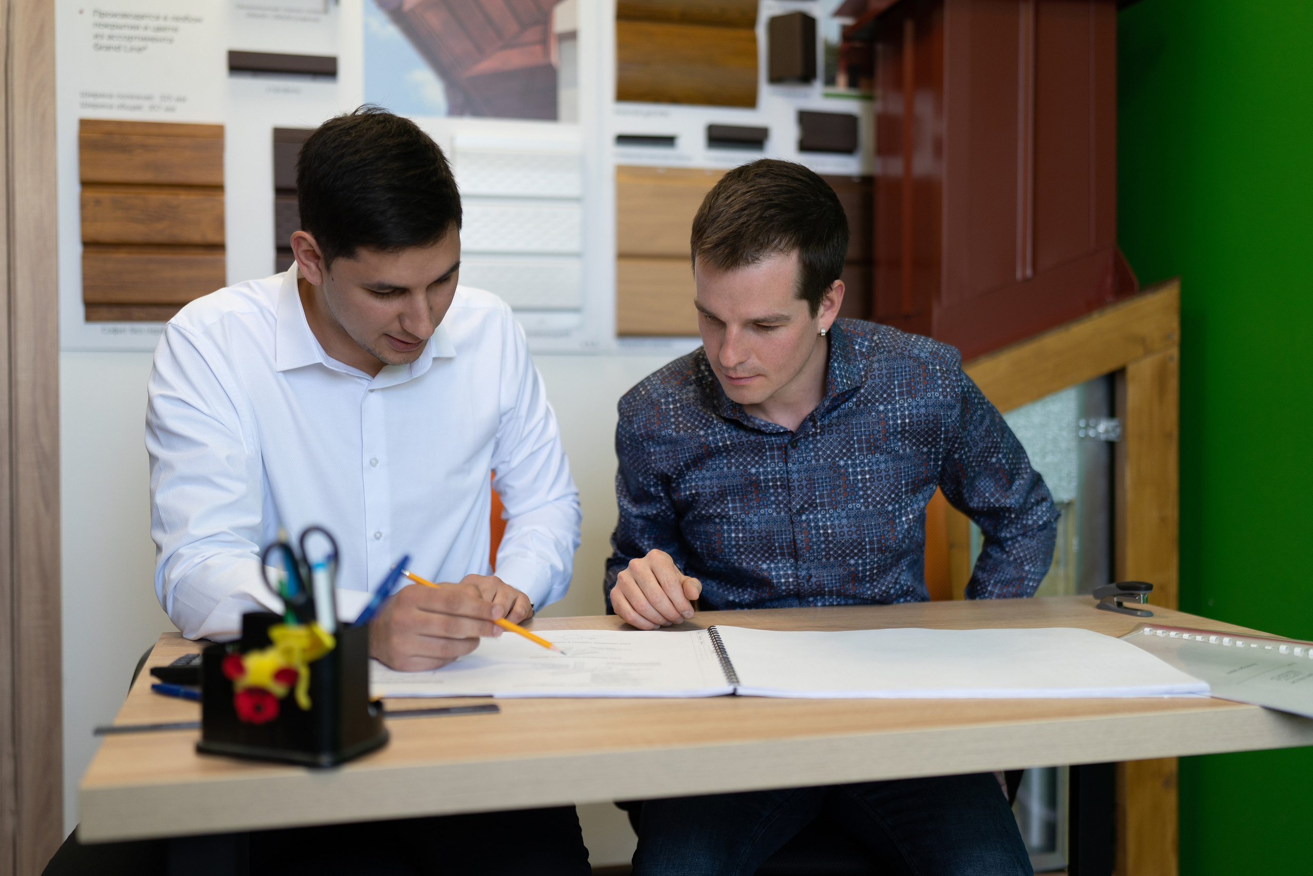 Стройдом. Свадебный фотограф в Москве Кристина Чехова