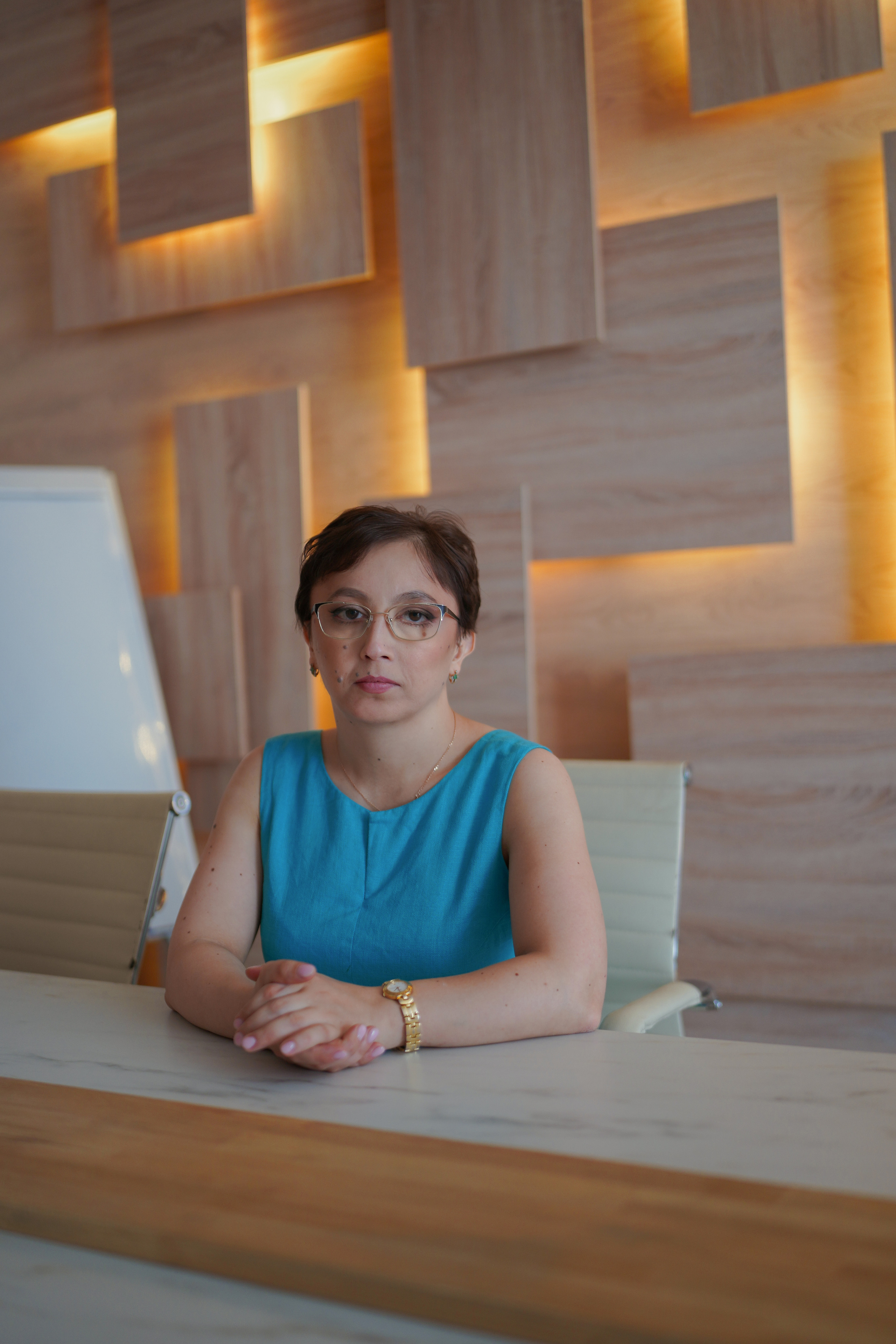 Женственная юриспруденция. Свадебный фотограф в Москве Кристина Чехова