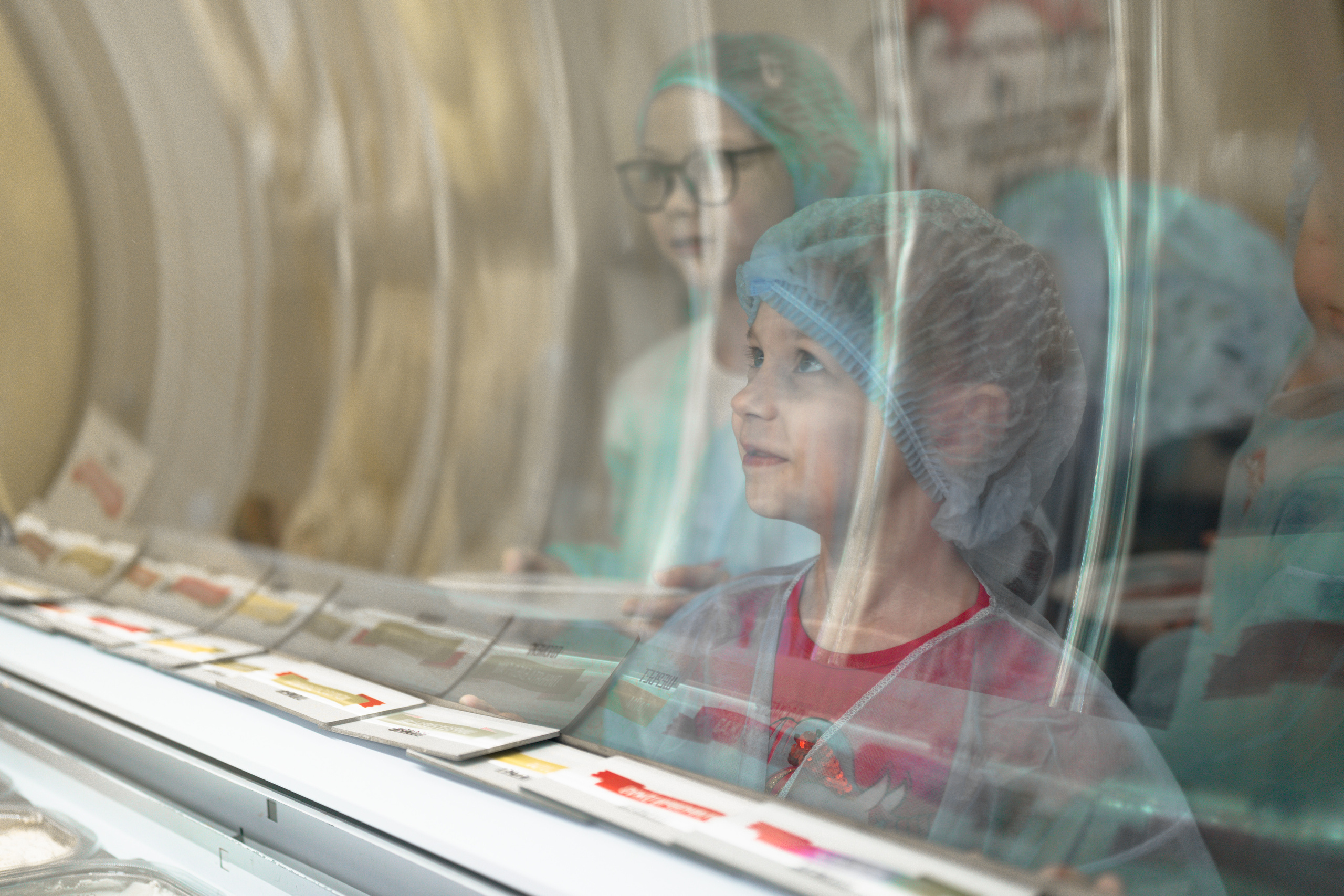 Чистая линия. Свадебный фотограф в Москве Кристина Чехова
