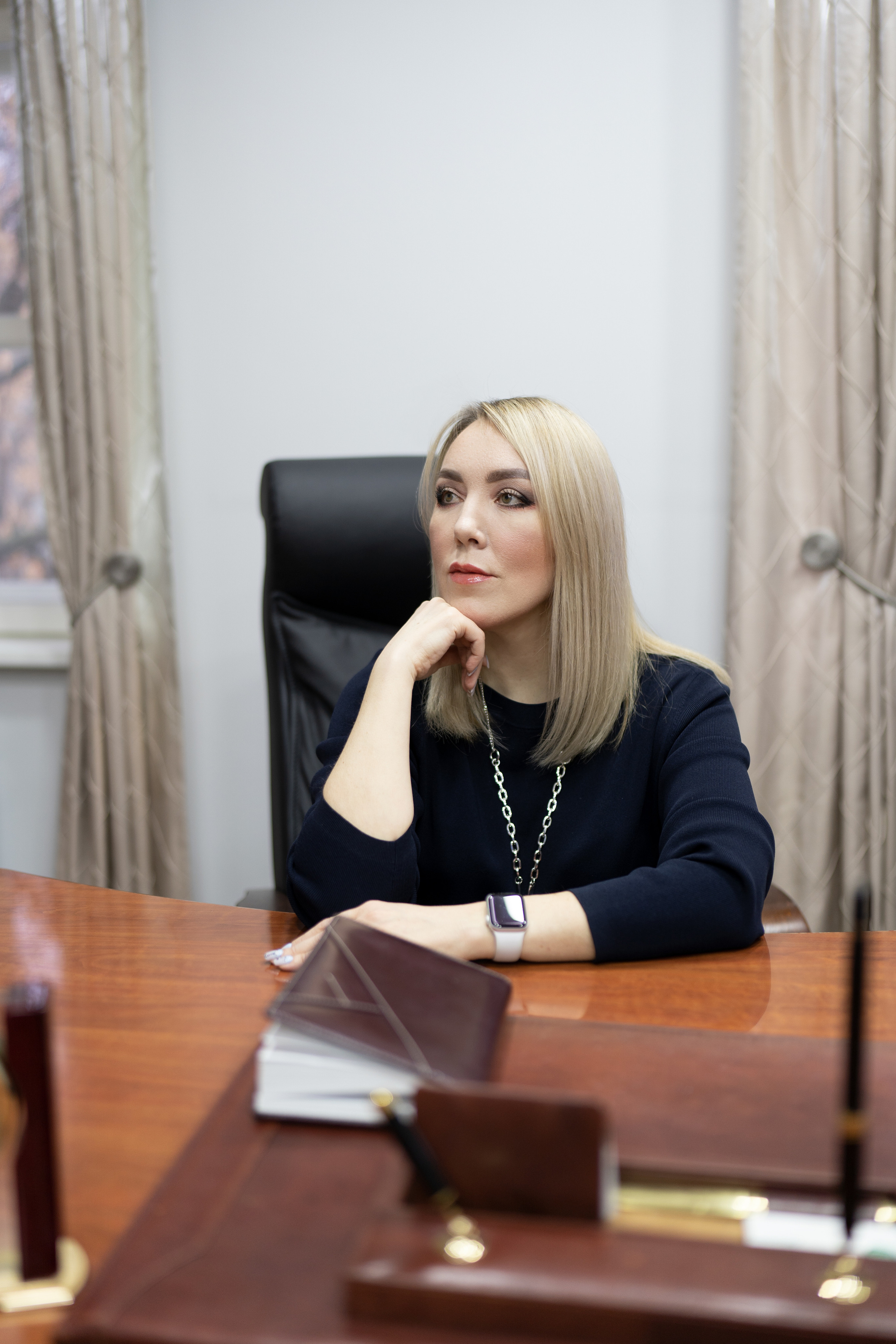 Директор соц.обеспечения. Свадебный фотограф в Москве Кристина Чехова