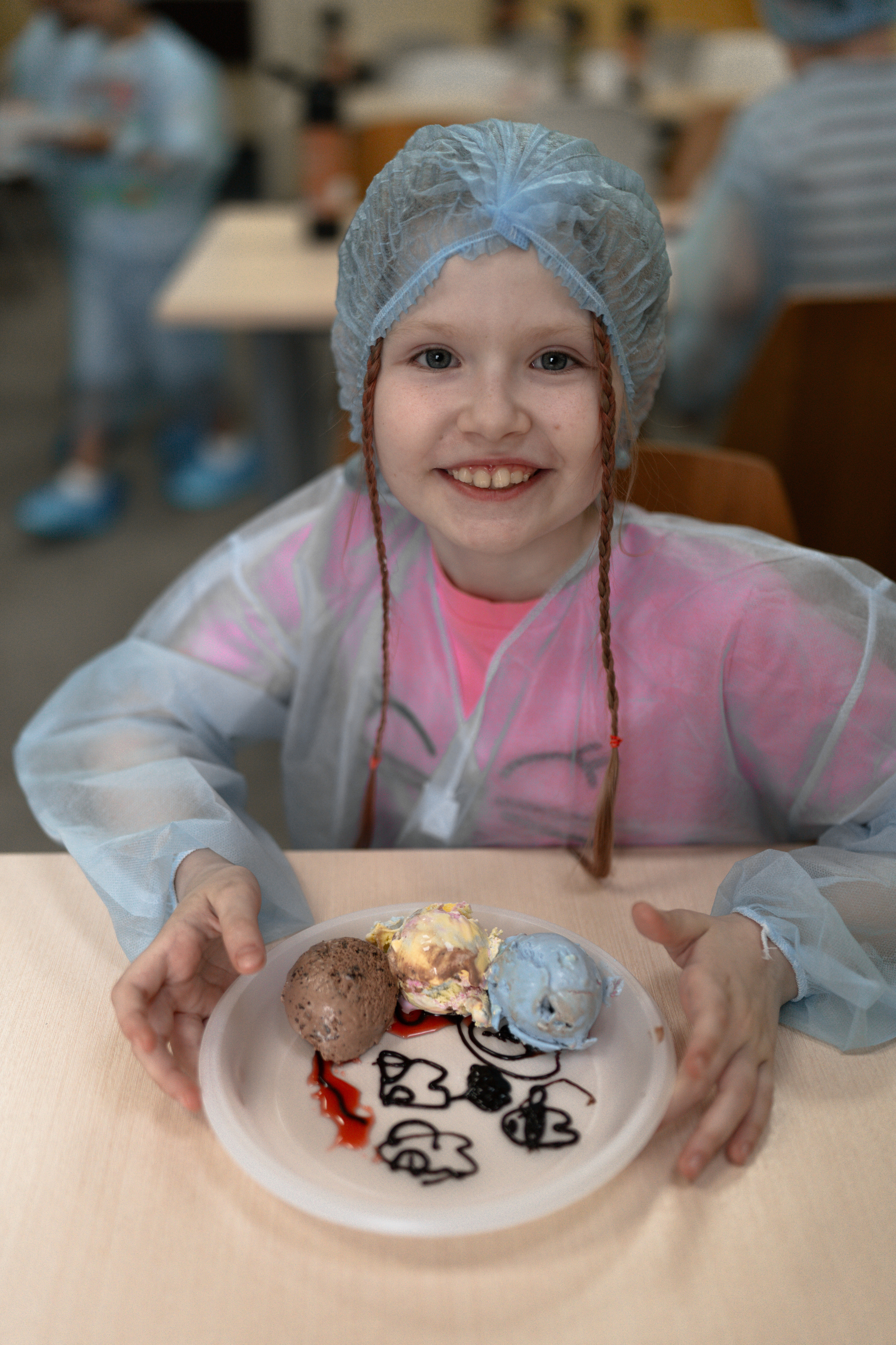 Чистая линия. Свадебный фотограф в Москве Кристина Чехова