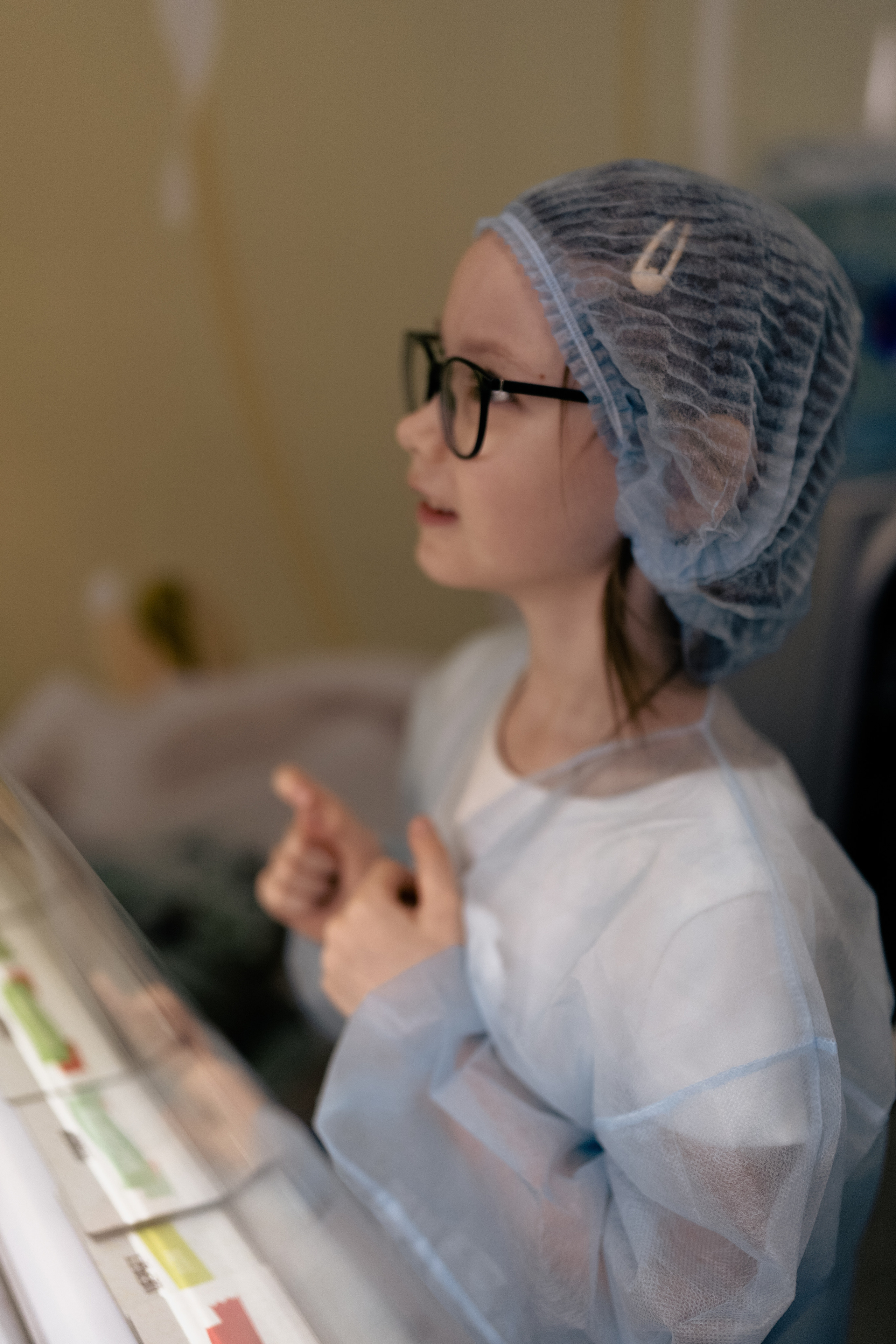 Чистая линия. Свадебный фотограф в Москве Кристина Чехова