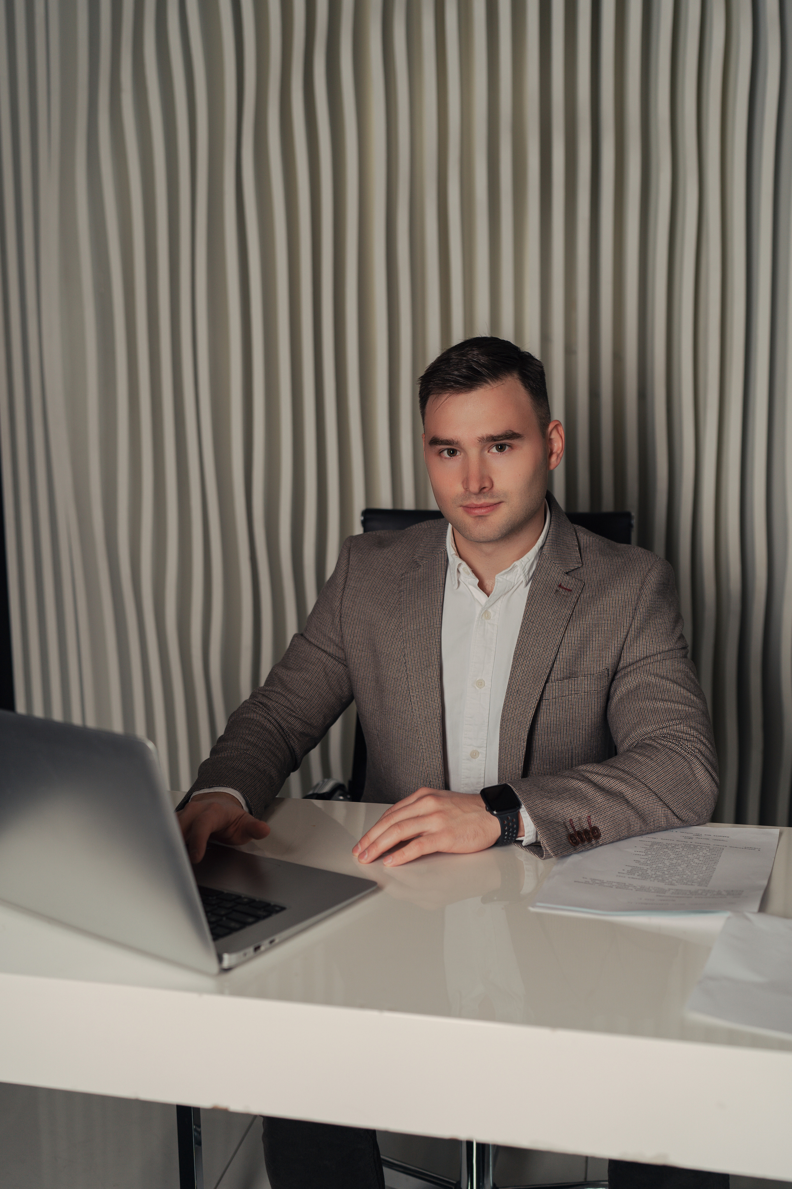 Сфера продаж. Свадебный фотограф в Москве Кристина Чехова