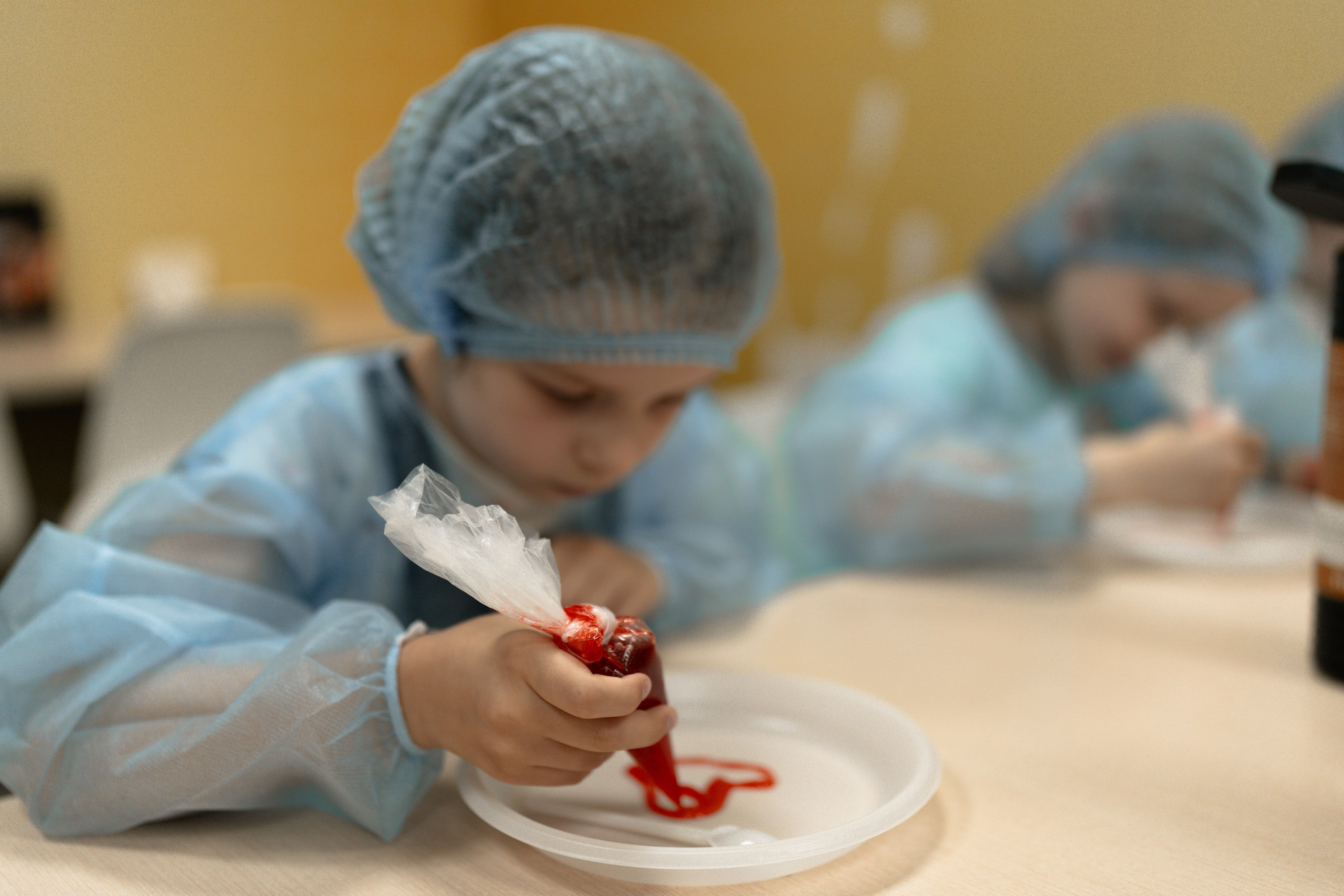 Чистая линия. Свадебный фотограф в Москве Кристина Чехова