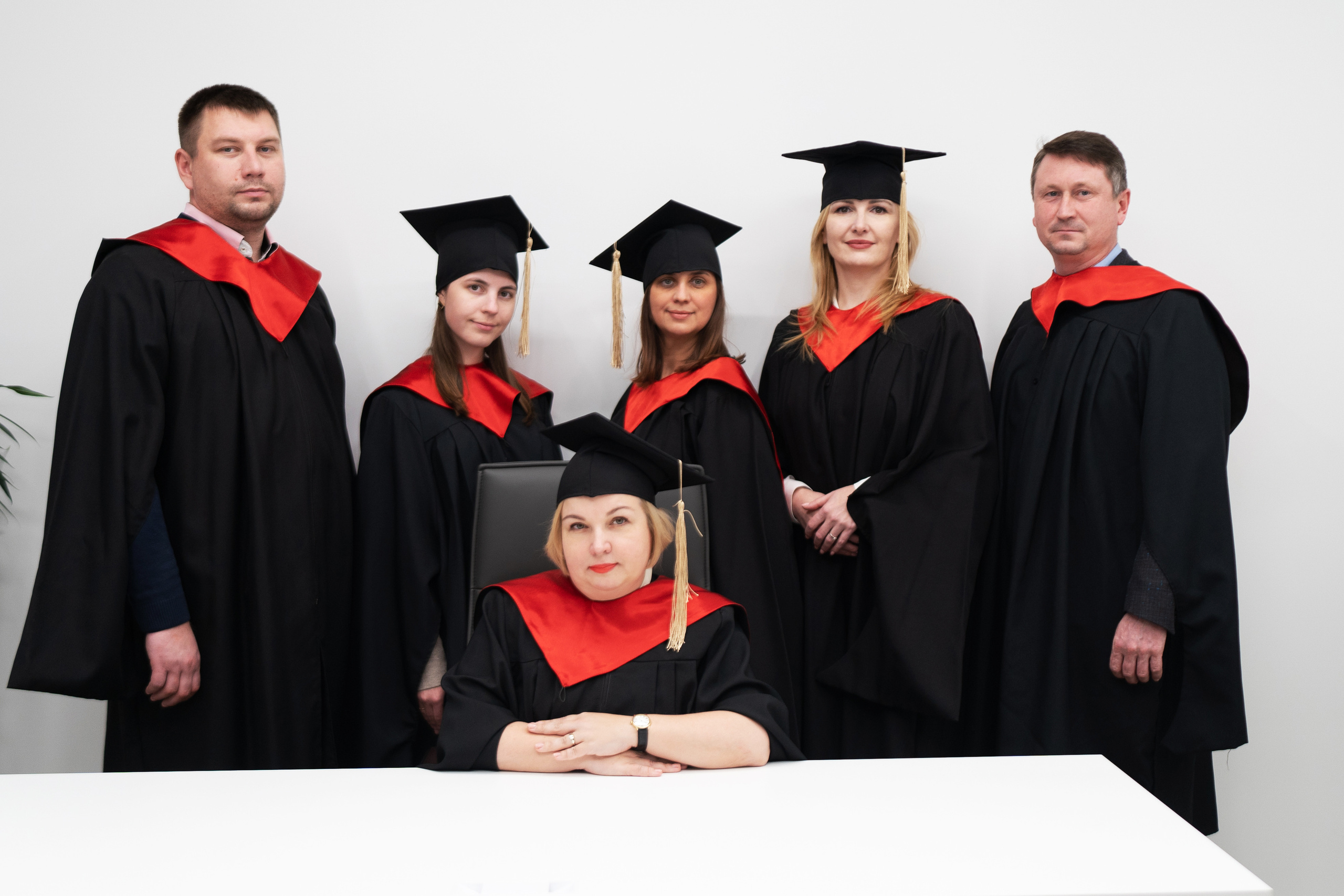 Medical Corporate University. Свадебный фотограф в Москве Кристина Чехова