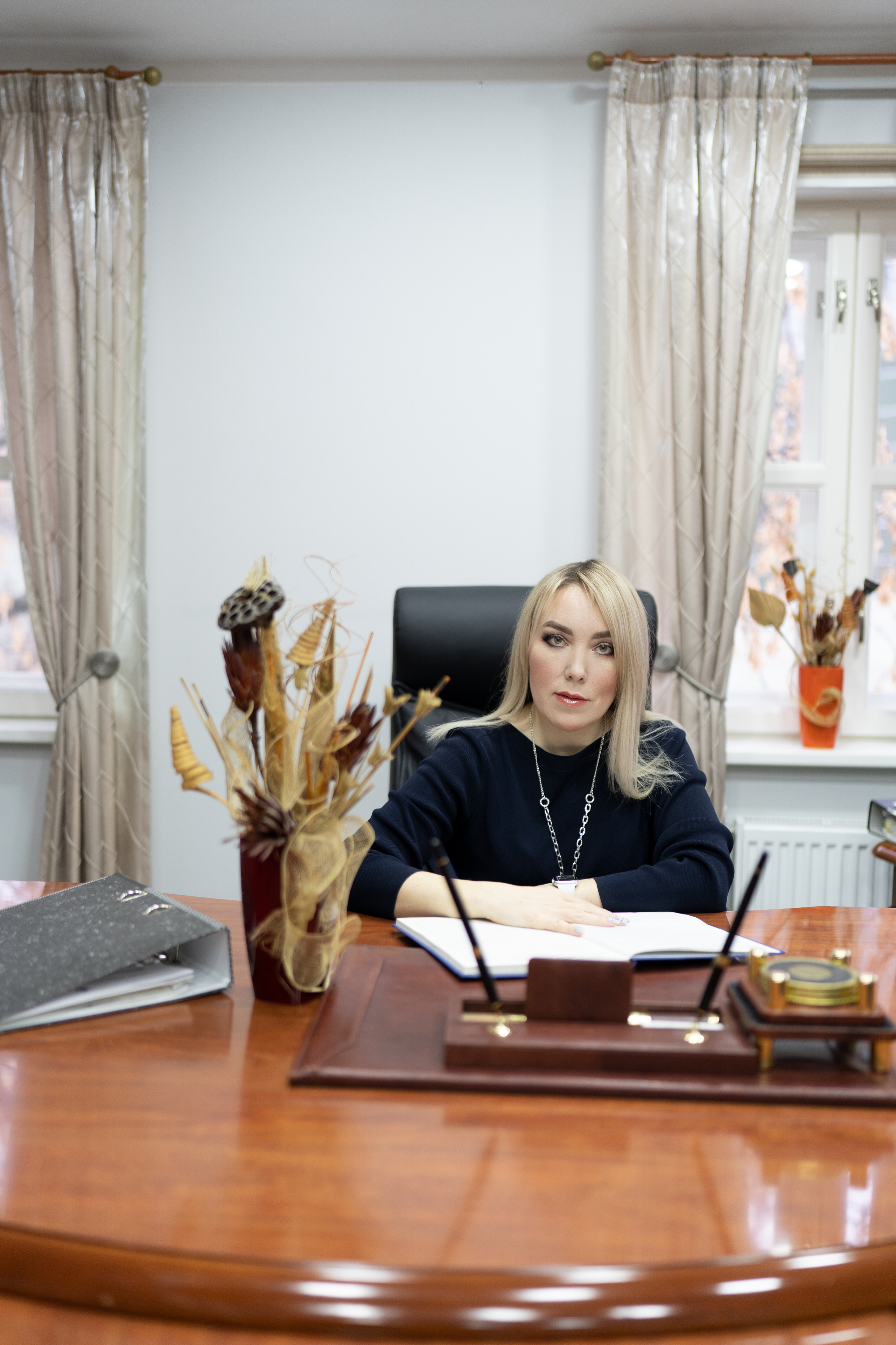 Директор соц.обеспечения. Свадебный фотограф в Москве Кристина Чехова