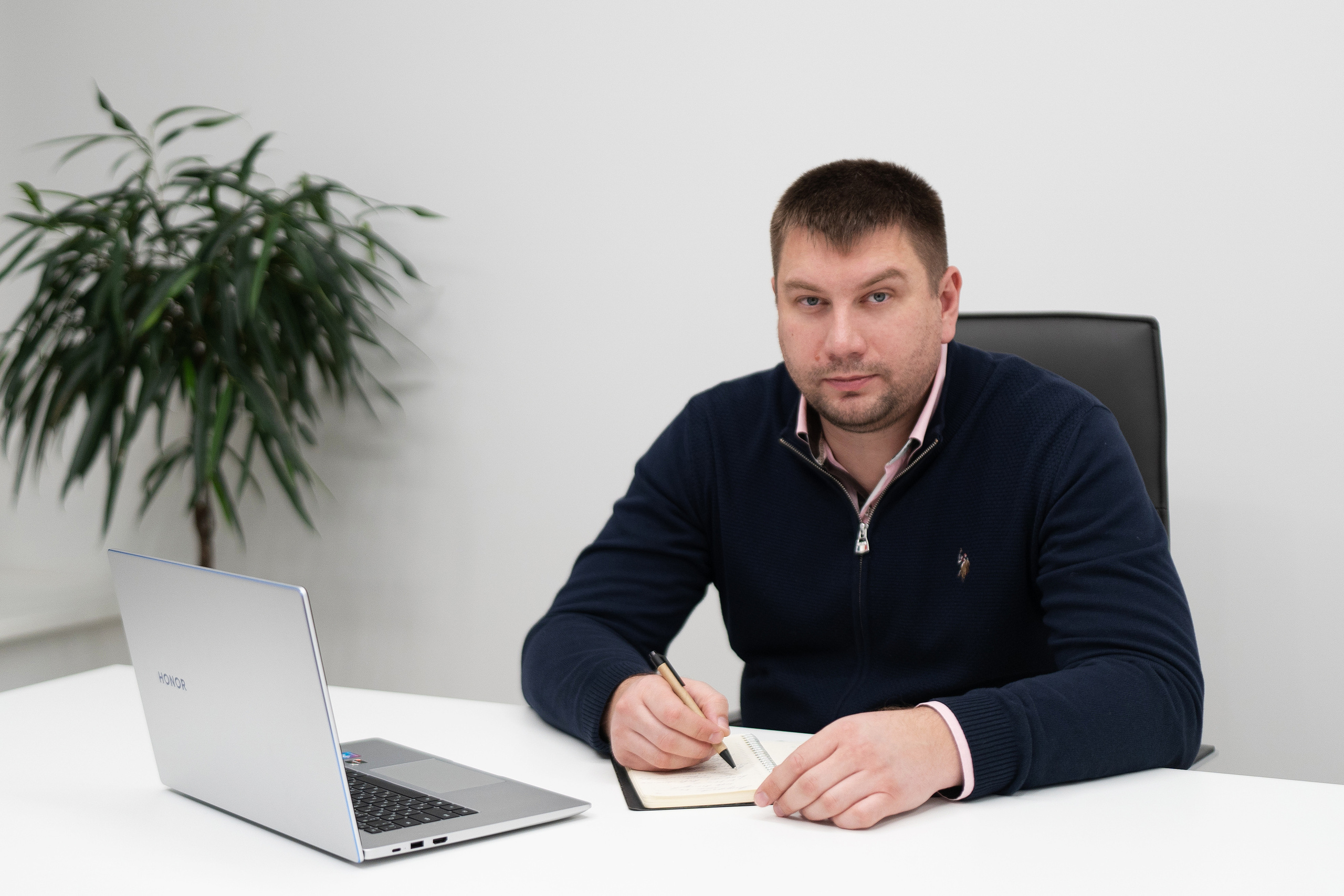 Medical Corporate University. Свадебный фотограф в Москве Кристина Чехова