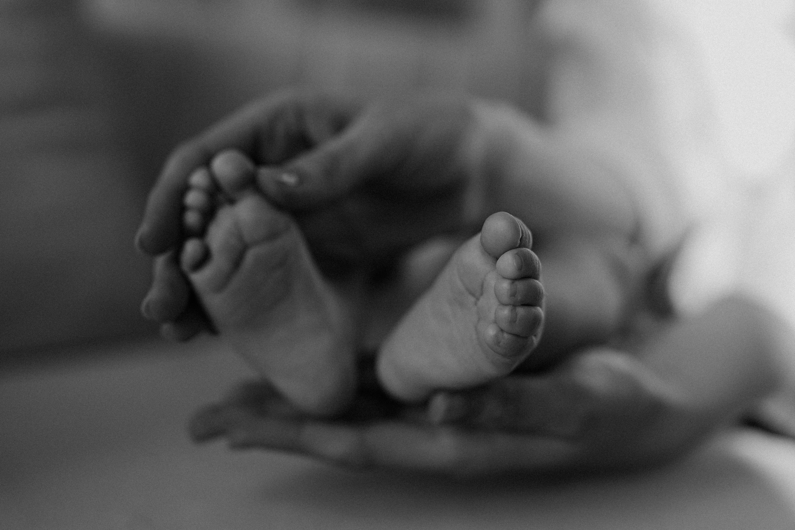 Маленькое чудо. Свадебный фотограф в Москве Кристина Чехова