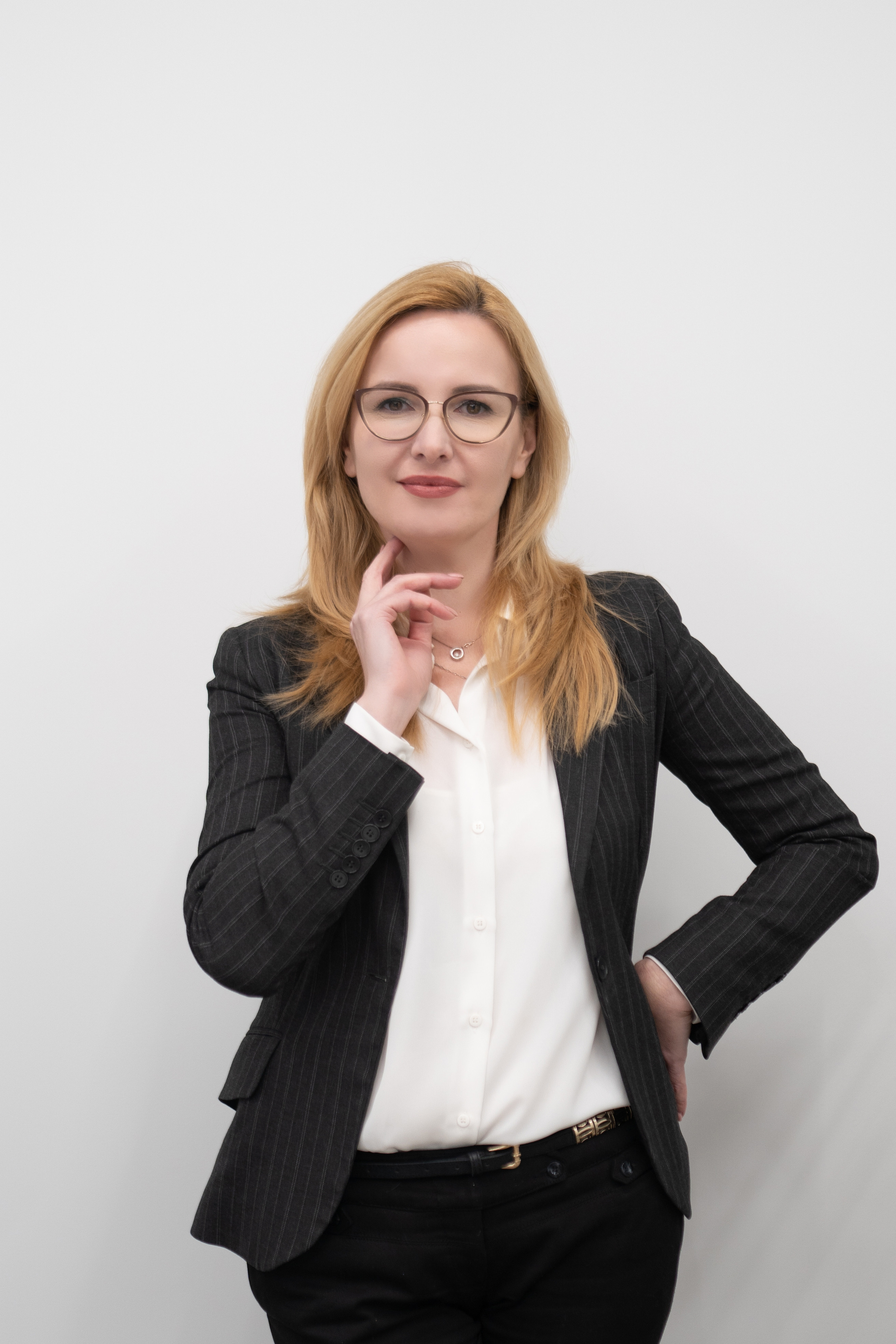 Medical Corporate University. Свадебный фотограф в Москве Кристина Чехова