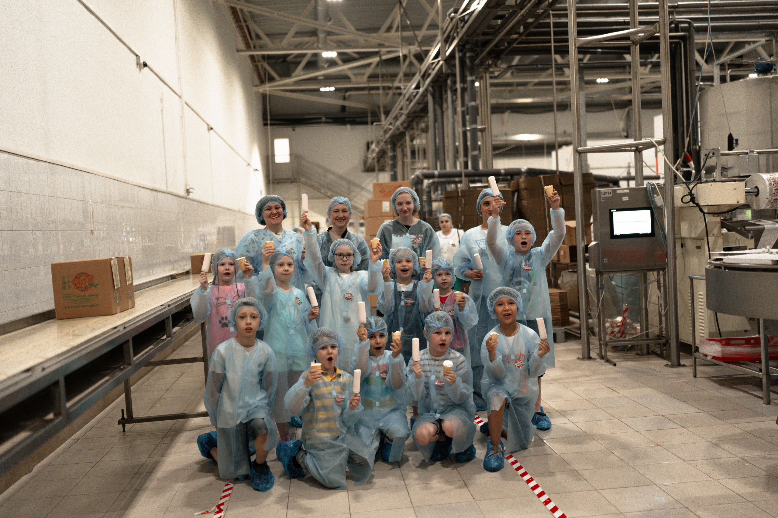 Чистая линия. Свадебный фотограф в Москве Кристина Чехова