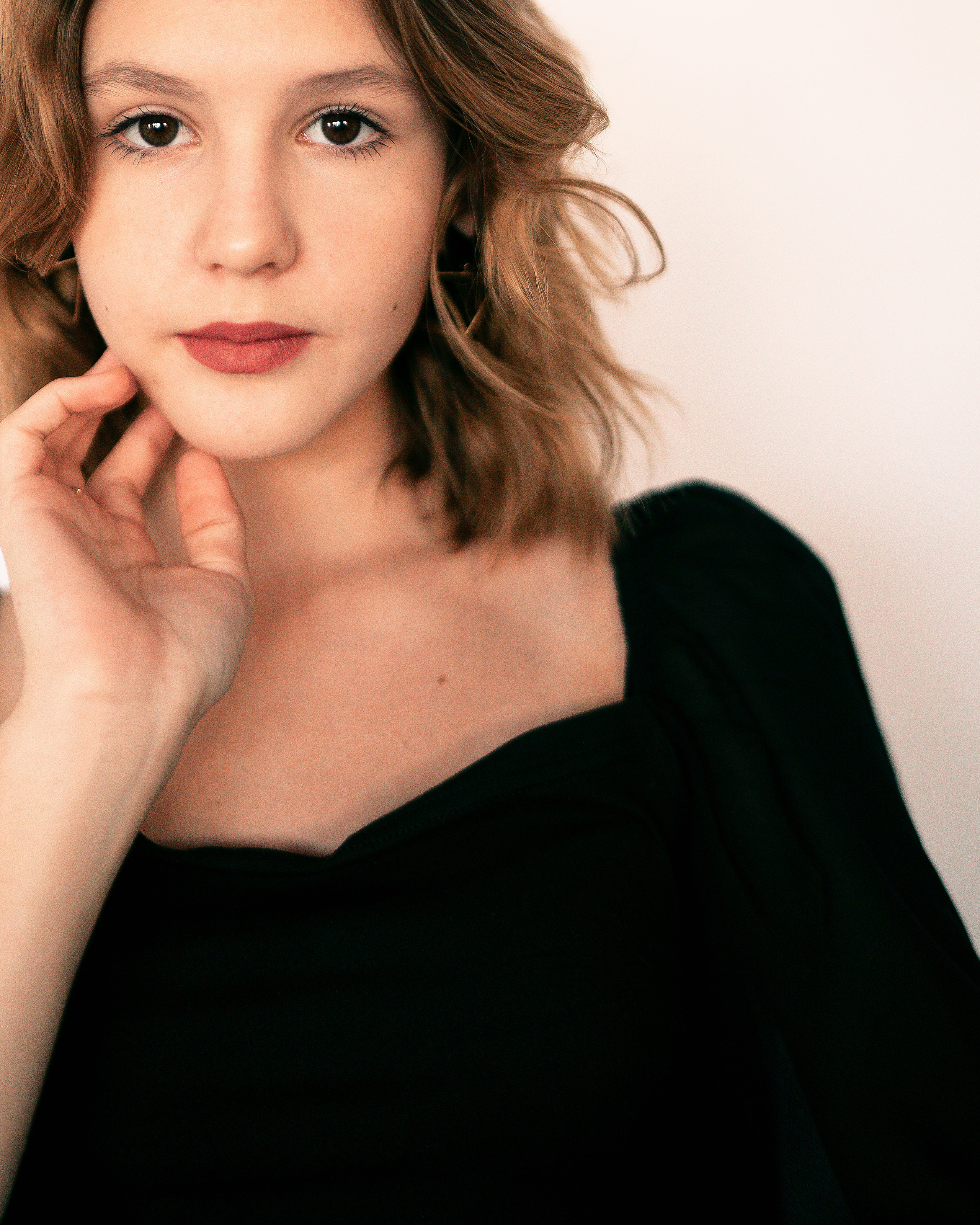 Подруги. Свадебный фотограф в Москве Кристина Чехова