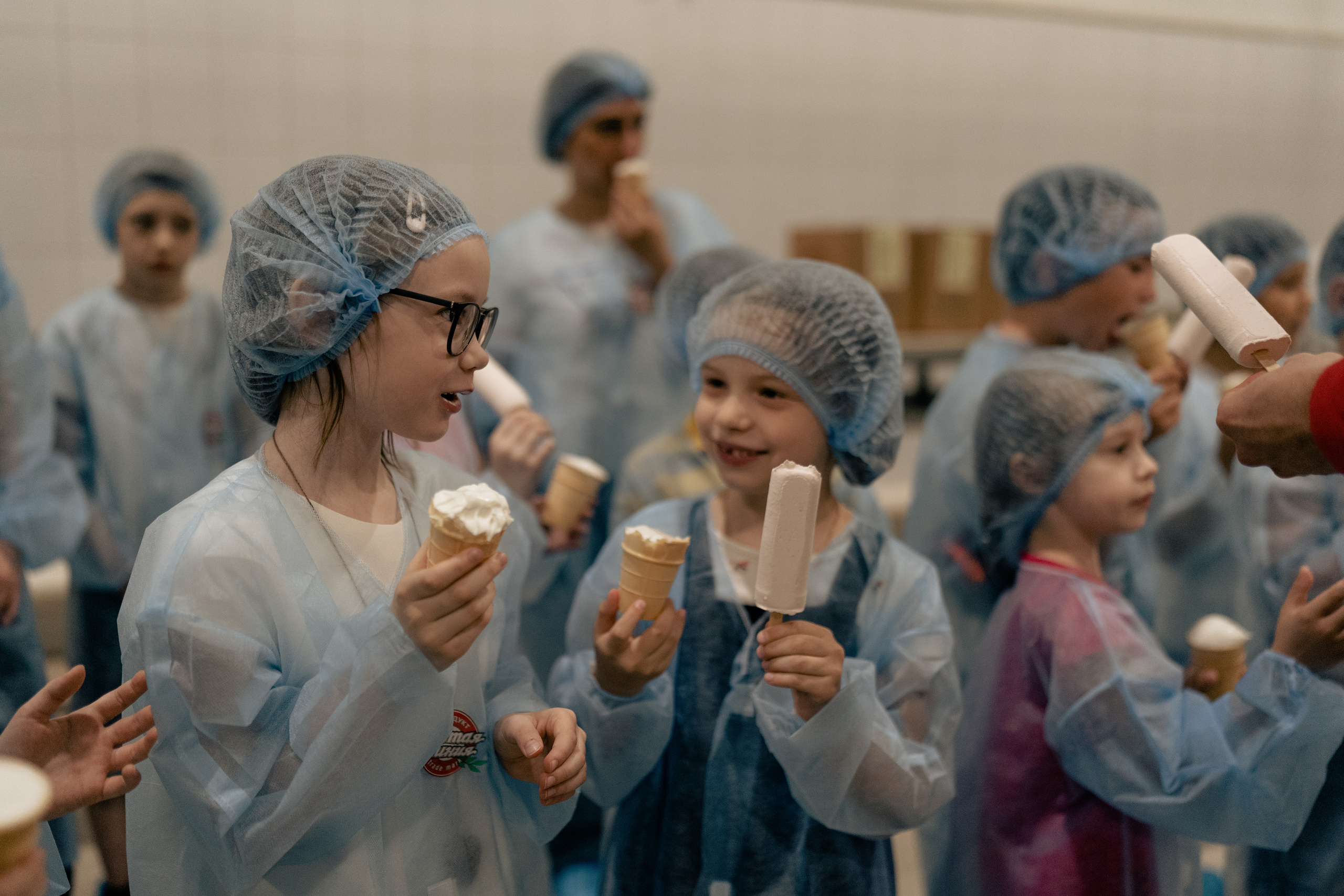 Чистая линия. Свадебный фотограф в Москве Кристина Чехова