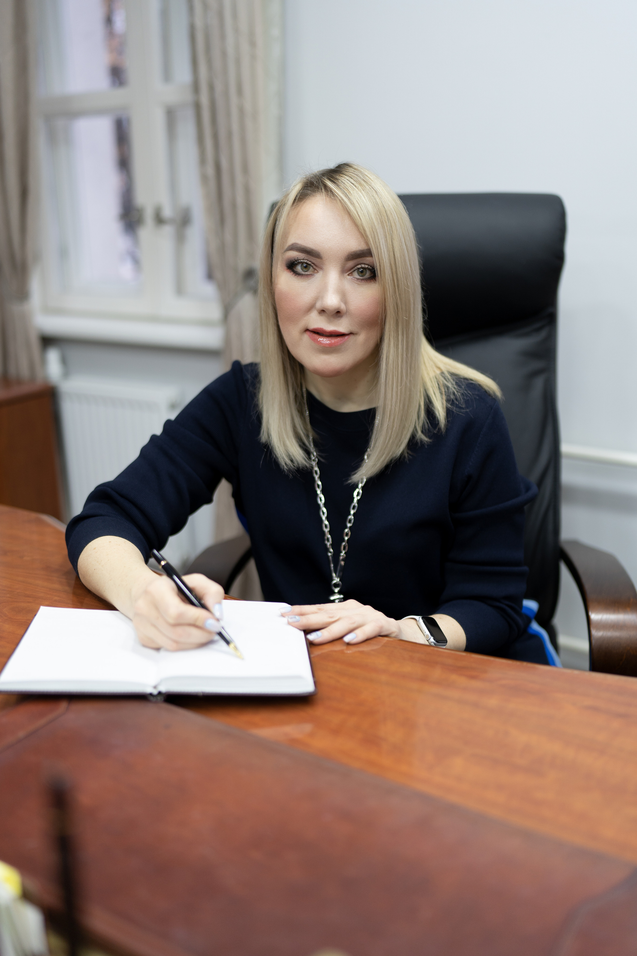 Директор соц.обеспечения. Свадебный фотограф в Москве Кристина Чехова