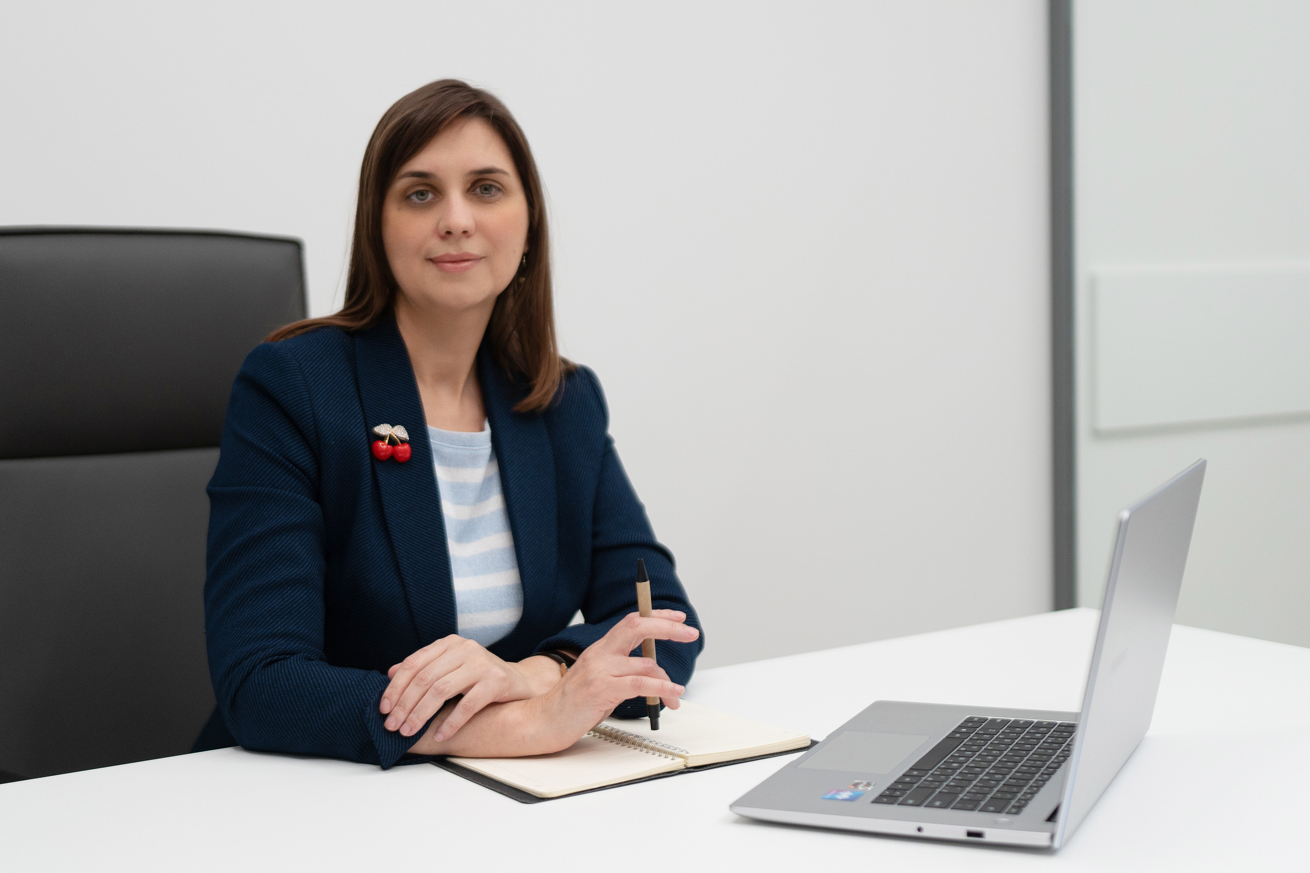 Medical Corporate University. Свадебный фотограф в Москве Кристина Чехова