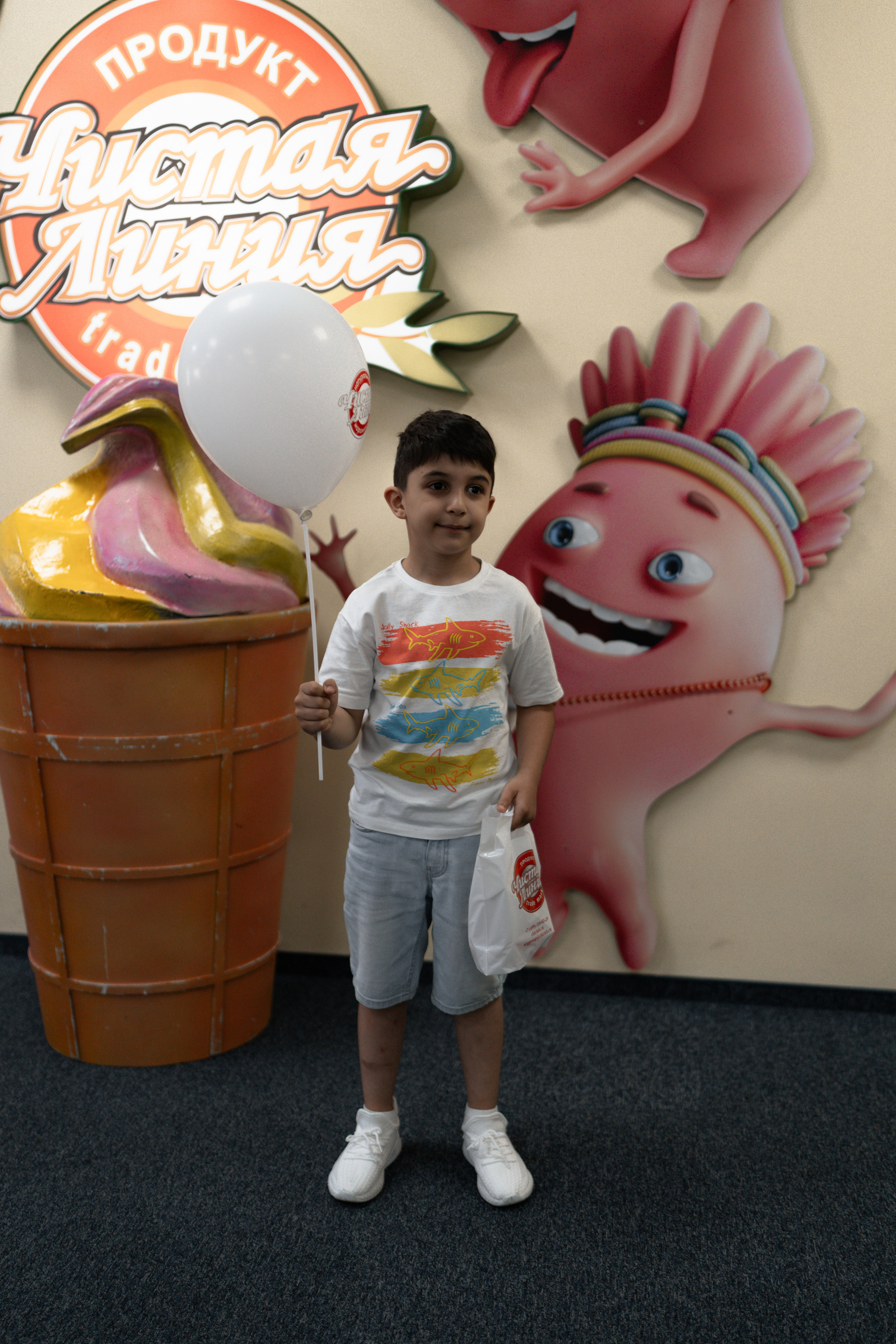 Чистая линия. Свадебный фотограф в Москве Кристина Чехова