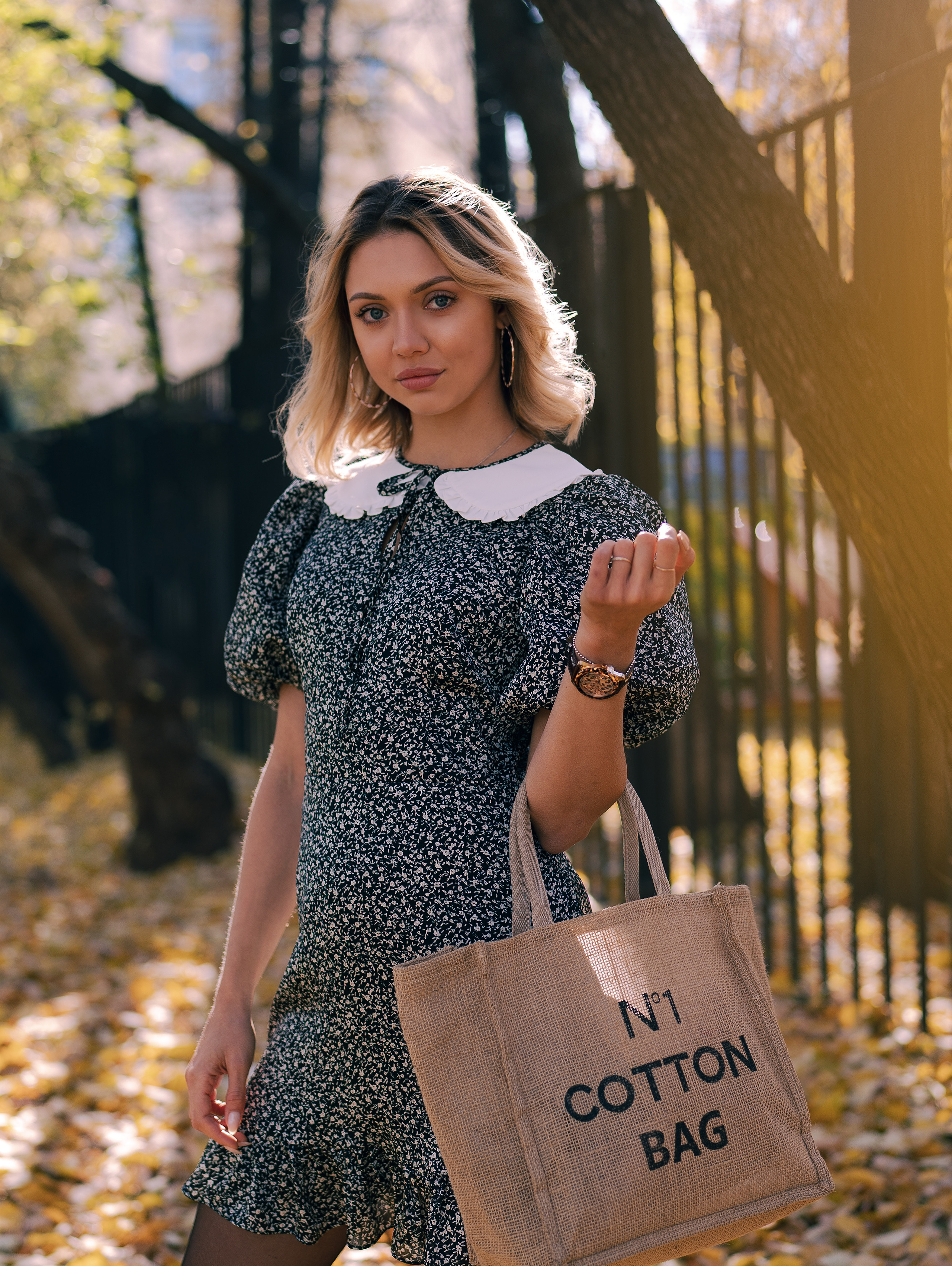 Екатерина. Свадебный фотограф в Москве Кристина Чехова