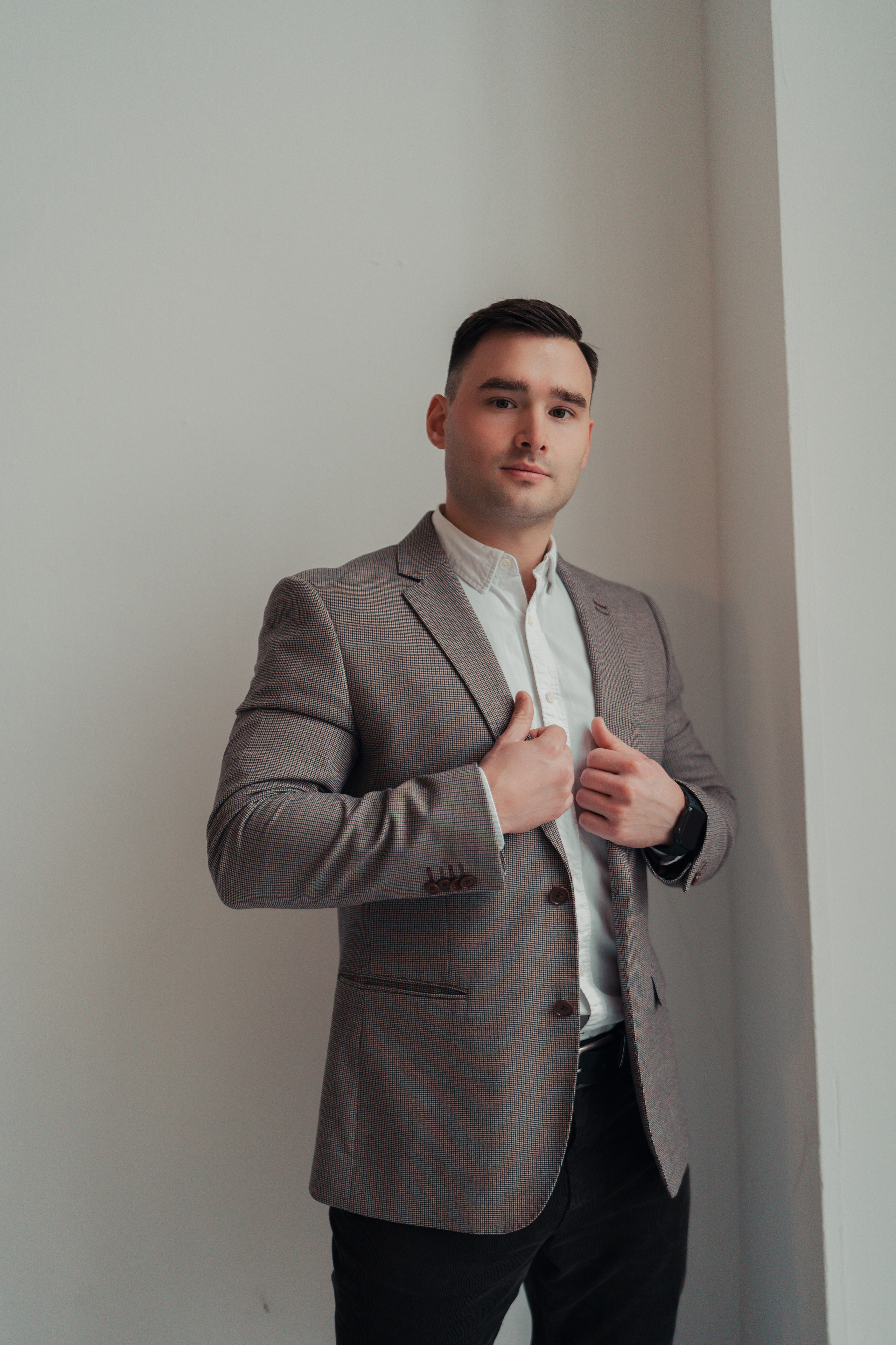 Сфера продаж. Свадебный фотограф в Москве Кристина Чехова