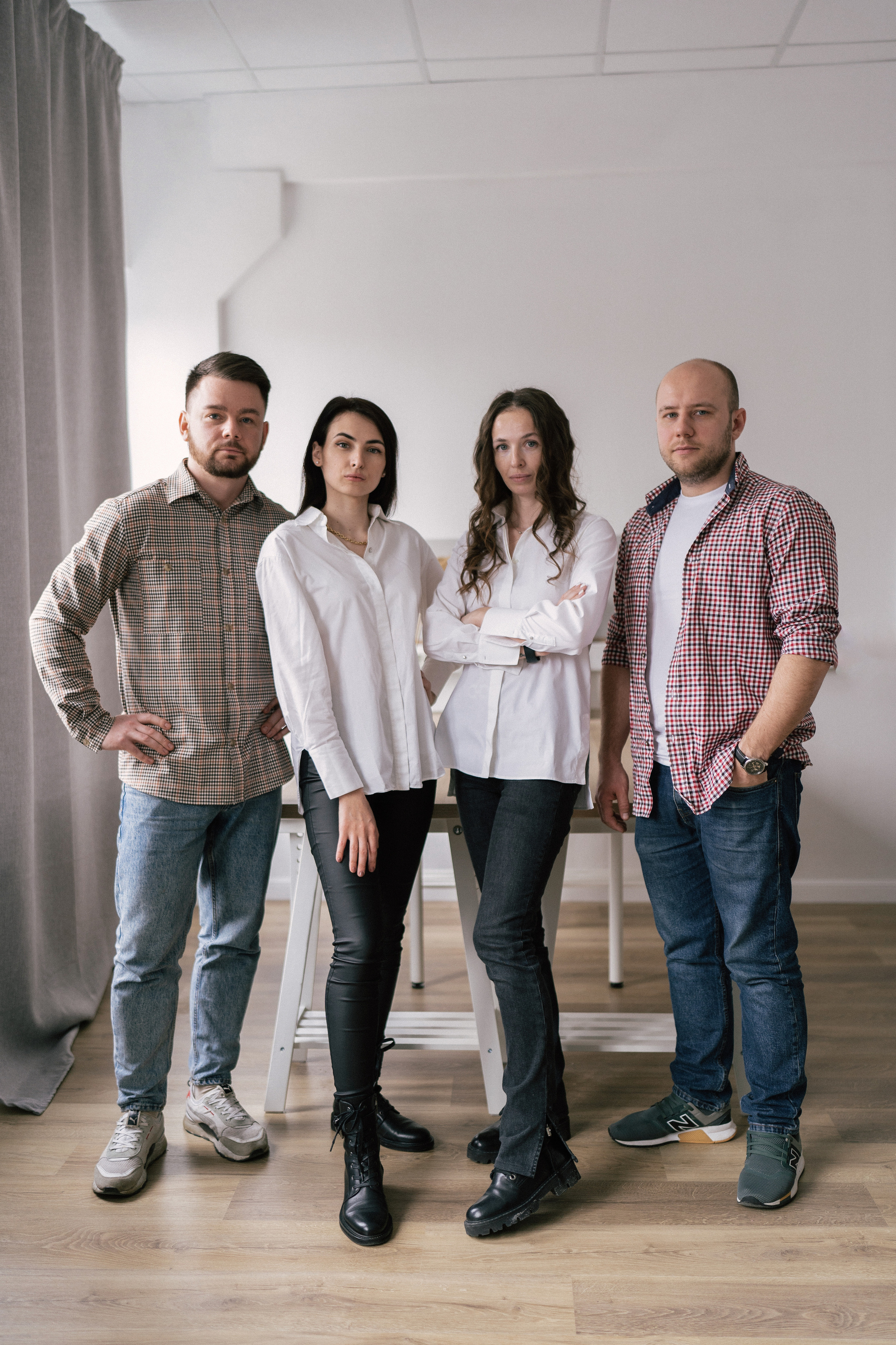 Контент для дизайнеров интерьера. Свадебный фотограф в Москве Кристина Чехова