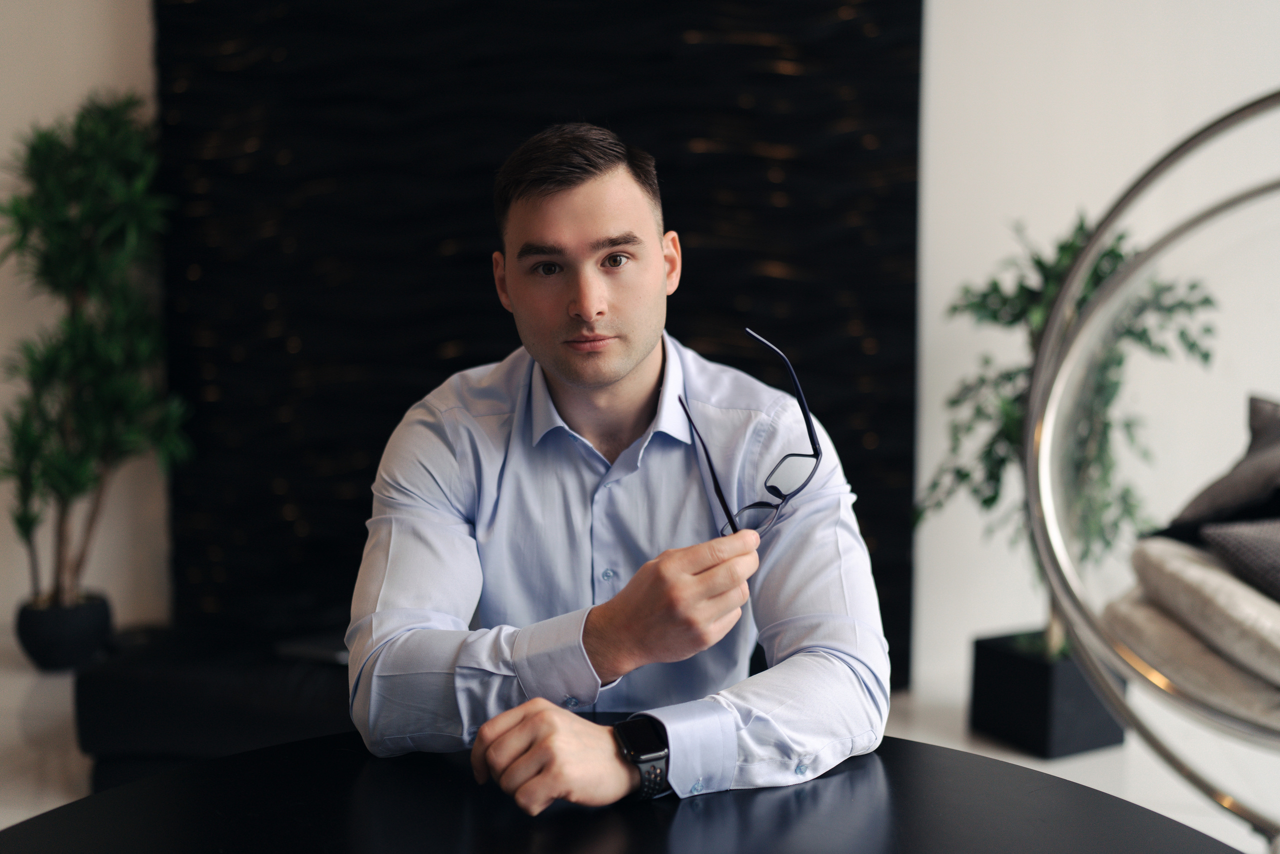 Сфера продаж. Свадебный фотограф в Москве Кристина Чехова