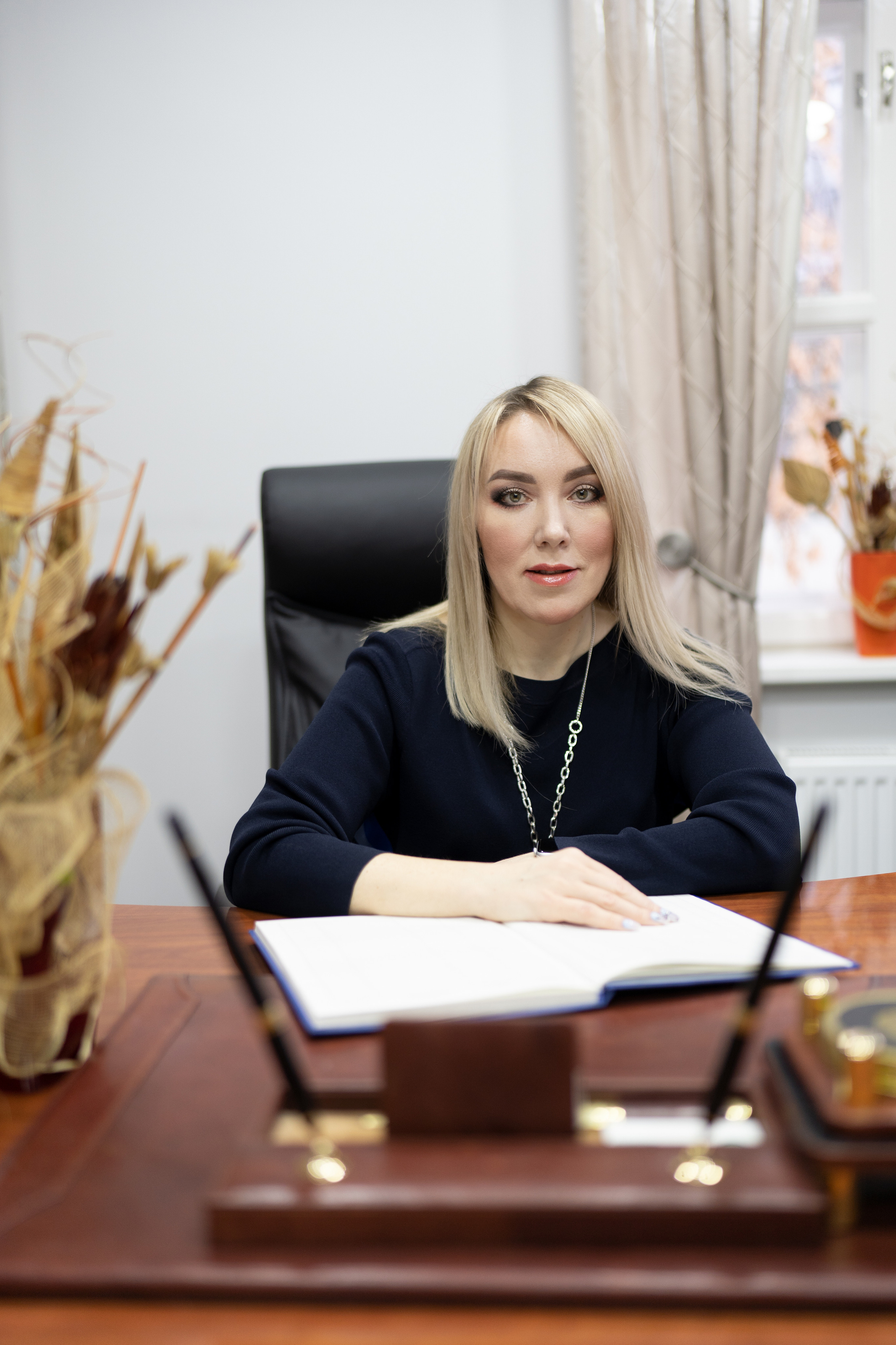 Директор соц.обеспечения. Свадебный фотограф в Москве Кристина Чехова