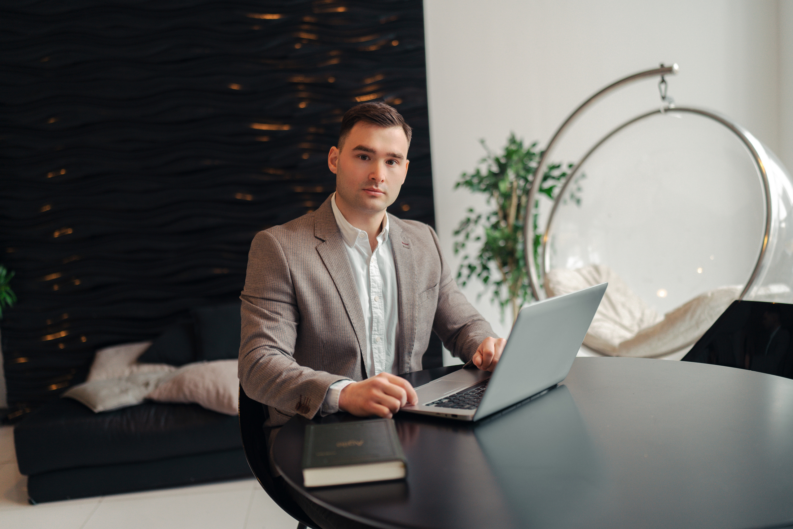 Сфера продаж. Свадебный фотограф в Москве Кристина Чехова