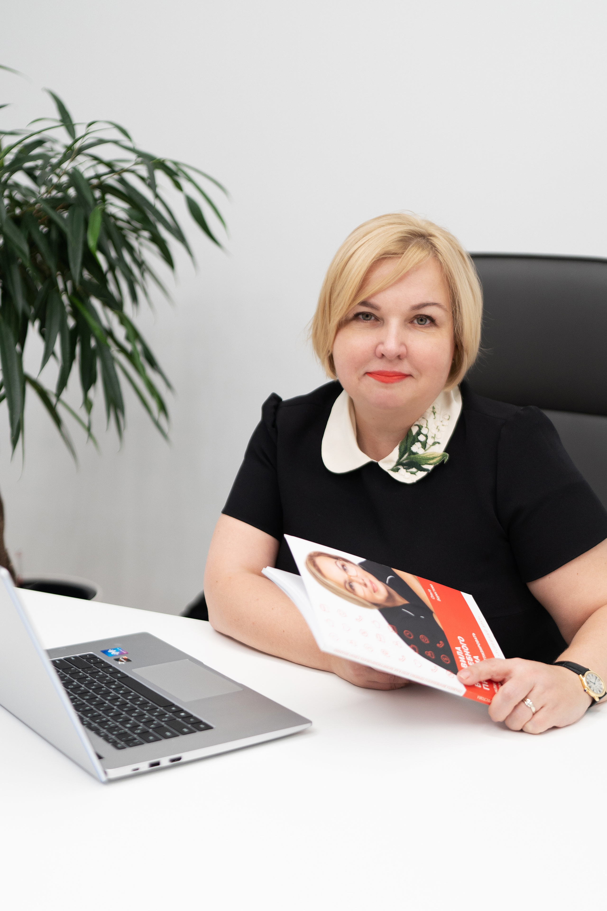 Medical Corporate University. Свадебный фотограф в Москве Кристина Чехова