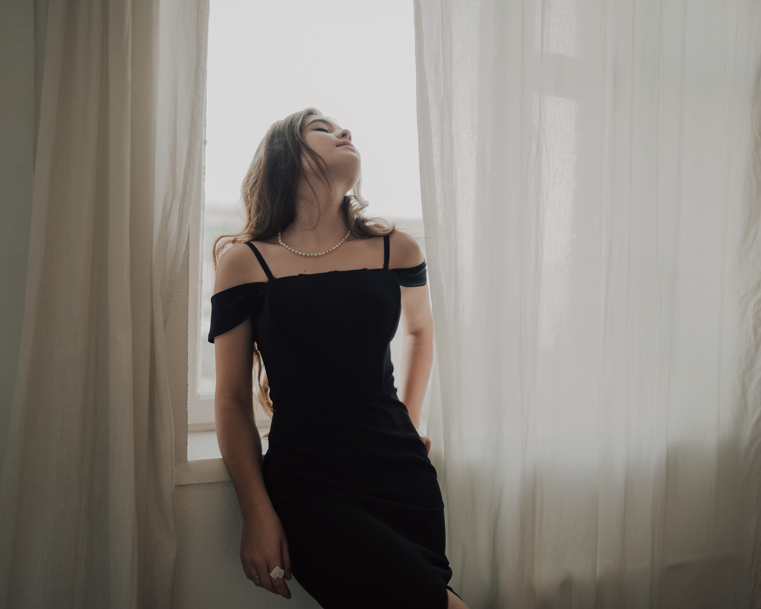 Подруги. Свадебный фотограф в Москве Кристина Чехова