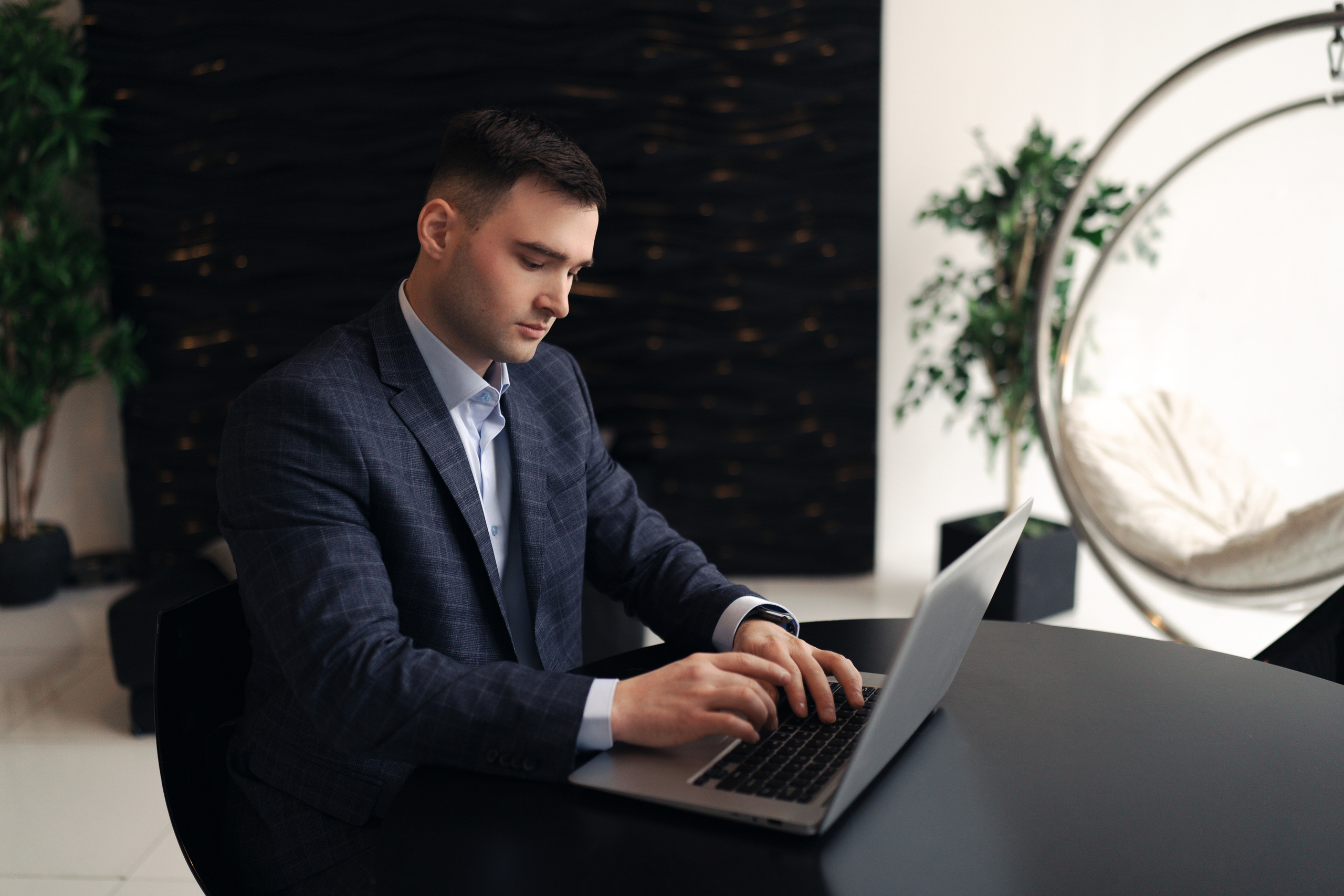 Сфера продаж. Свадебный фотограф в Москве Кристина Чехова