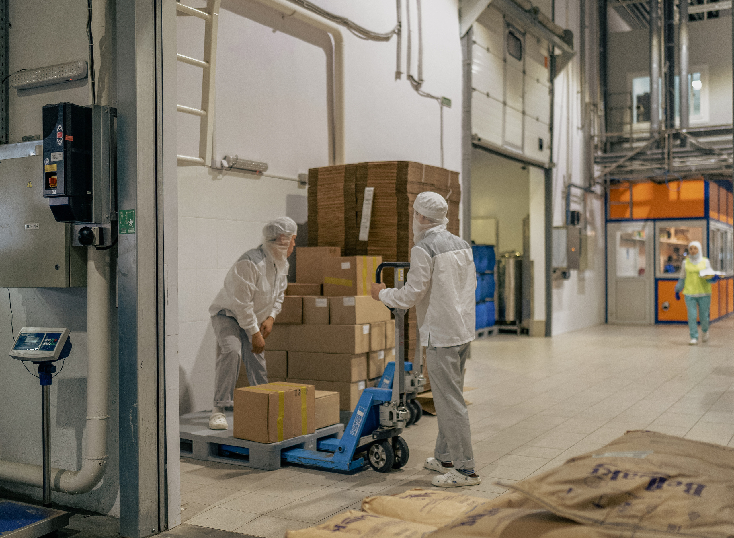 Чистая линия. Свадебный фотограф в Москве Кристина Чехова