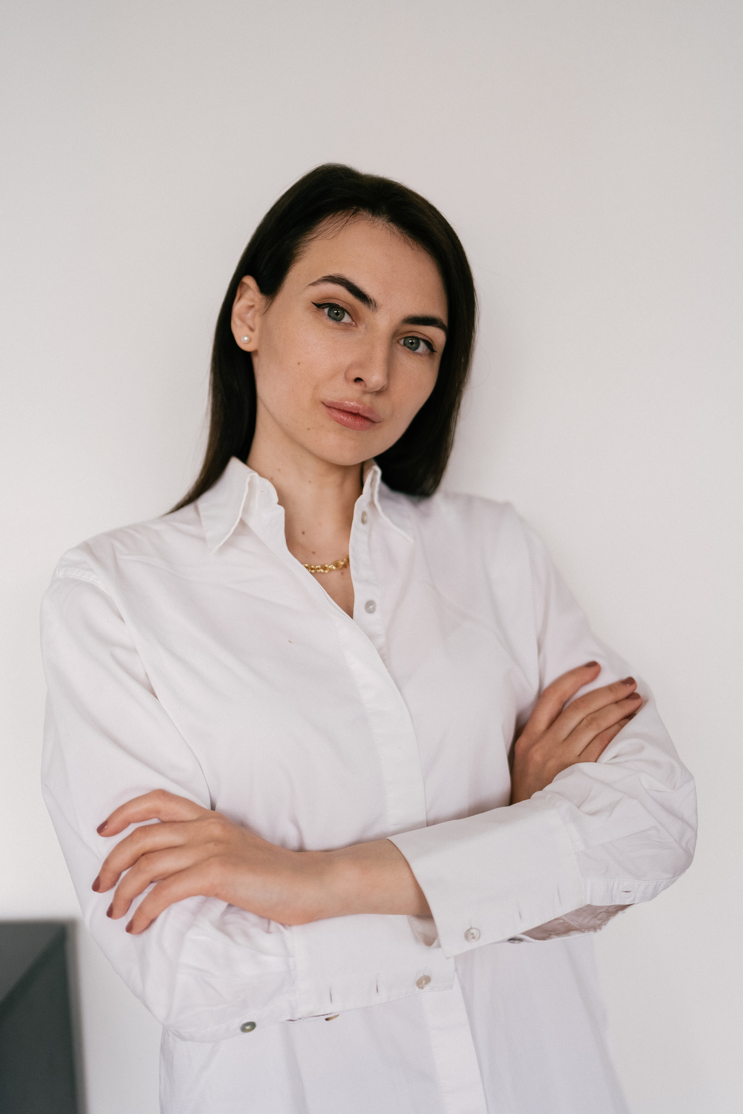 Контент для дизайнеров интерьера. Свадебный фотограф в Москве Кристина Чехова