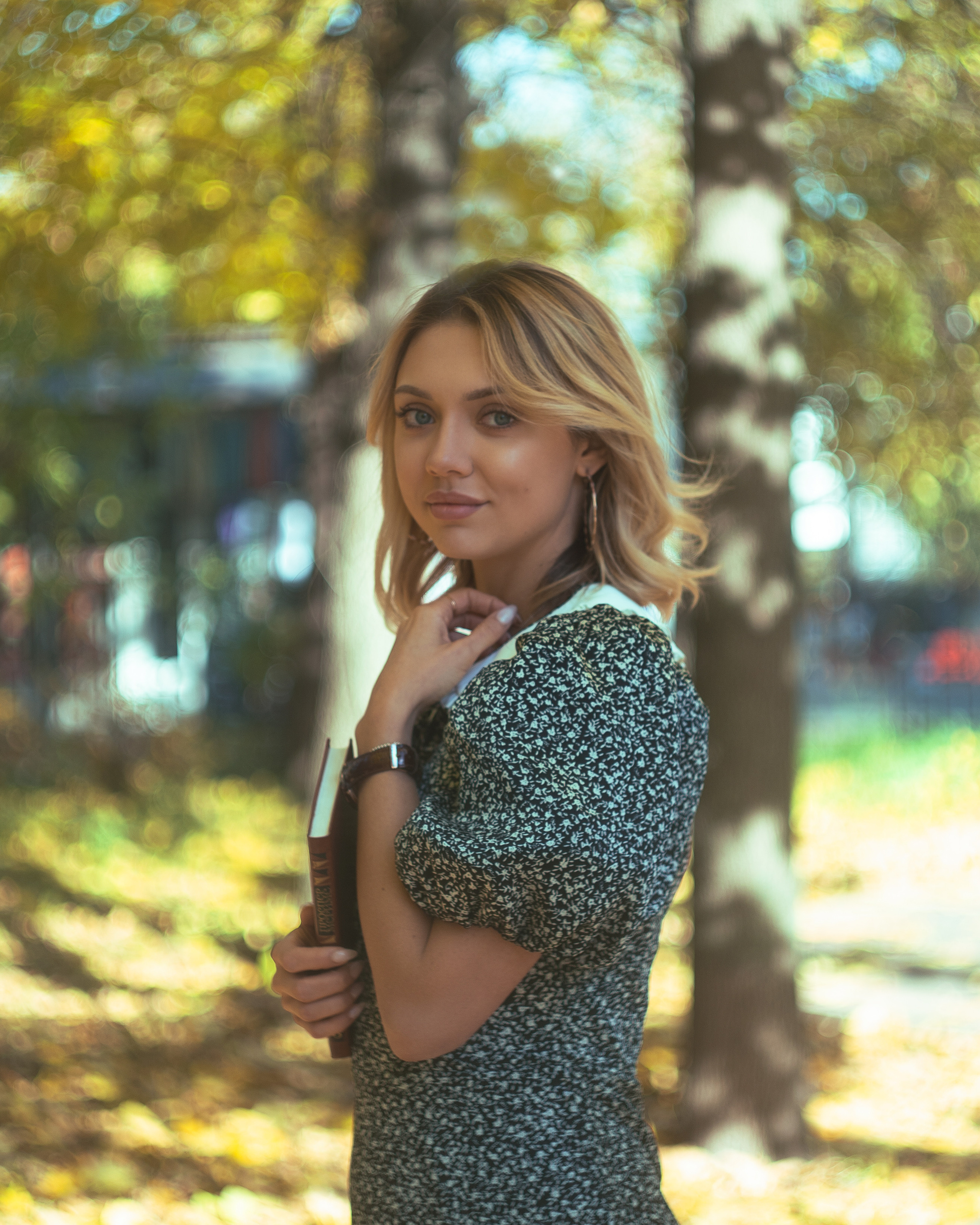 Екатерина. Свадебный фотограф в Москве Кристина Чехова