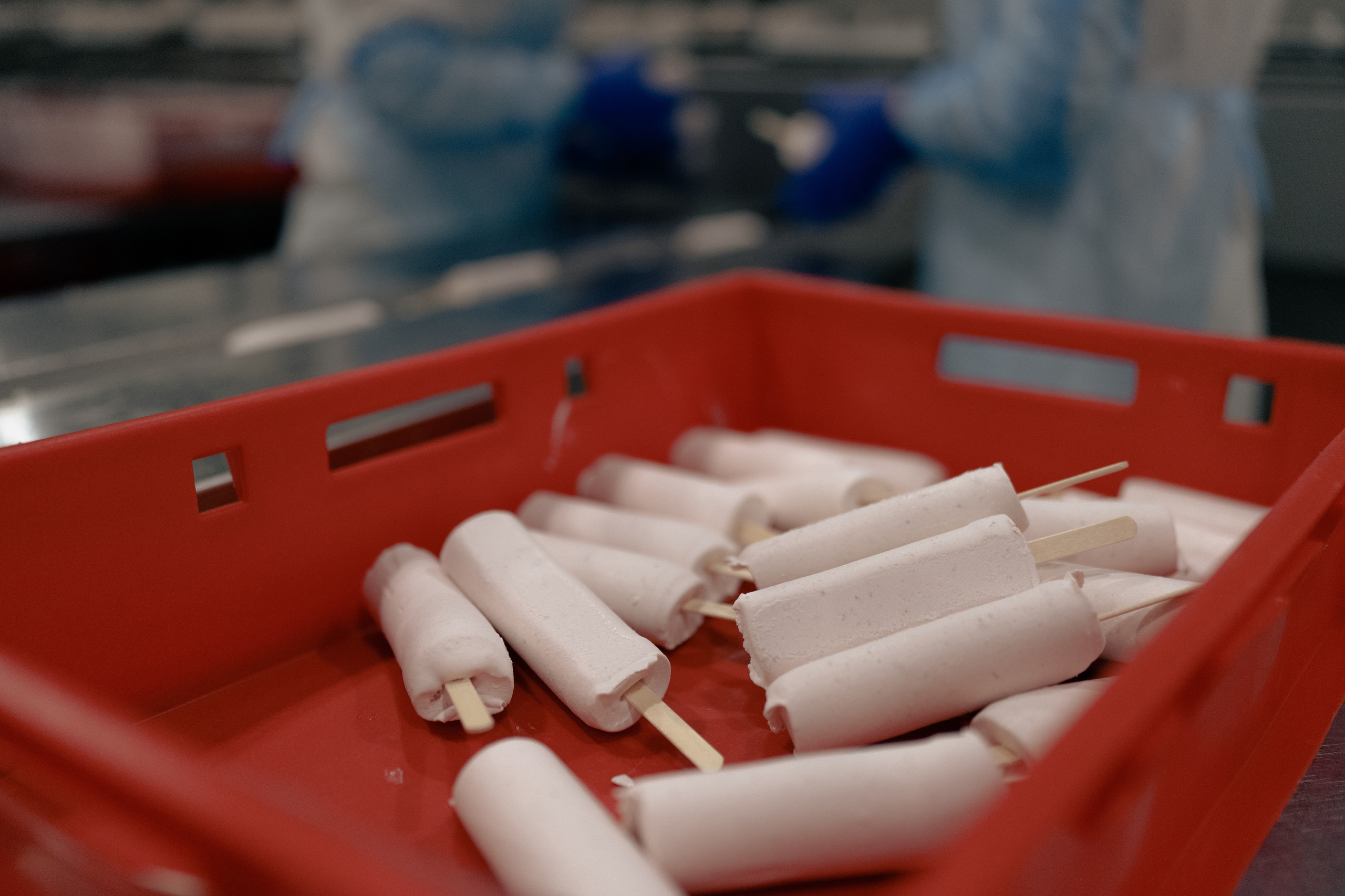 Чистая линия. Свадебный фотограф в Москве Кристина Чехова