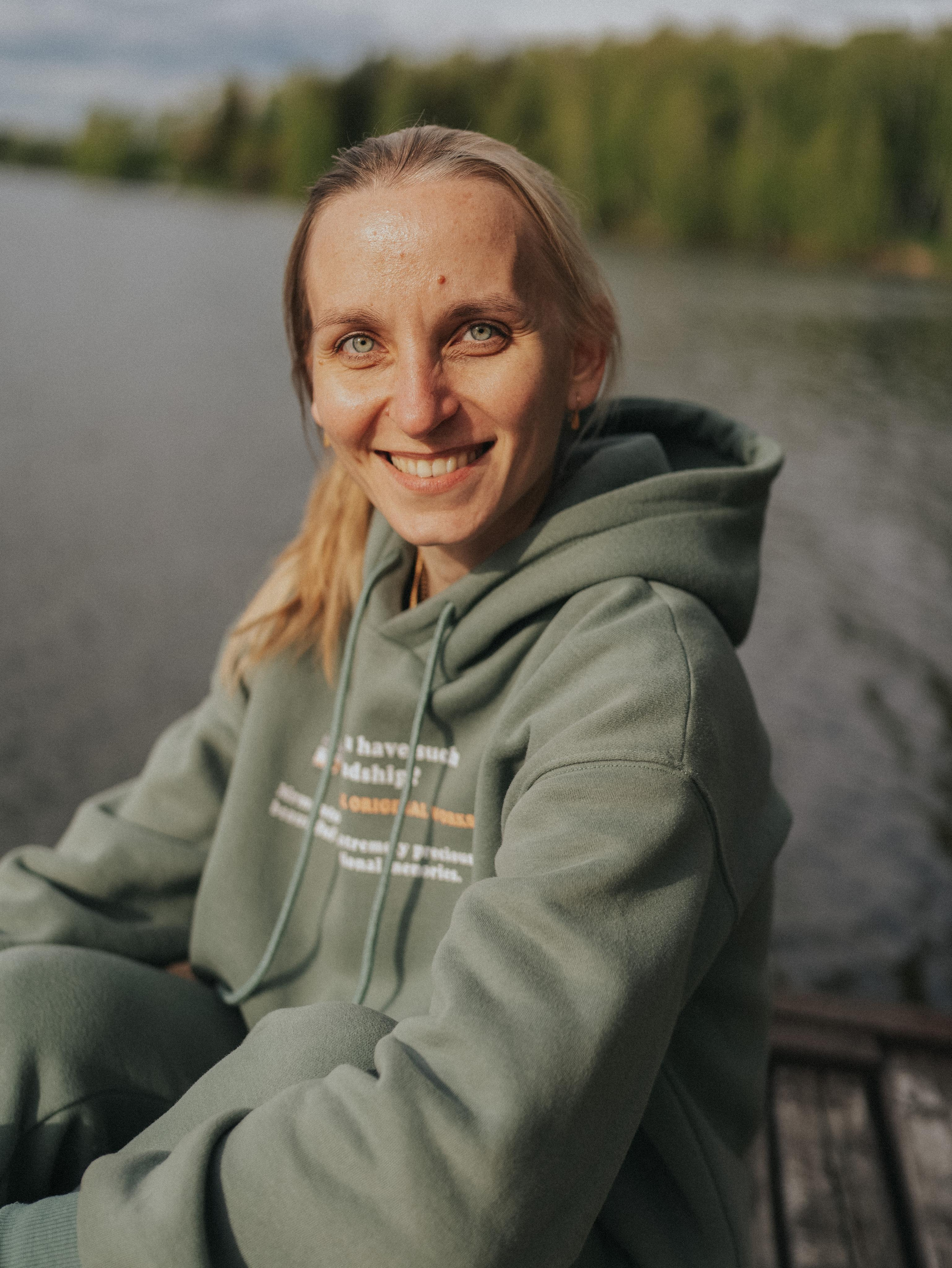 База отдыха. Свадебный фотограф в Москве Кристина Чехова