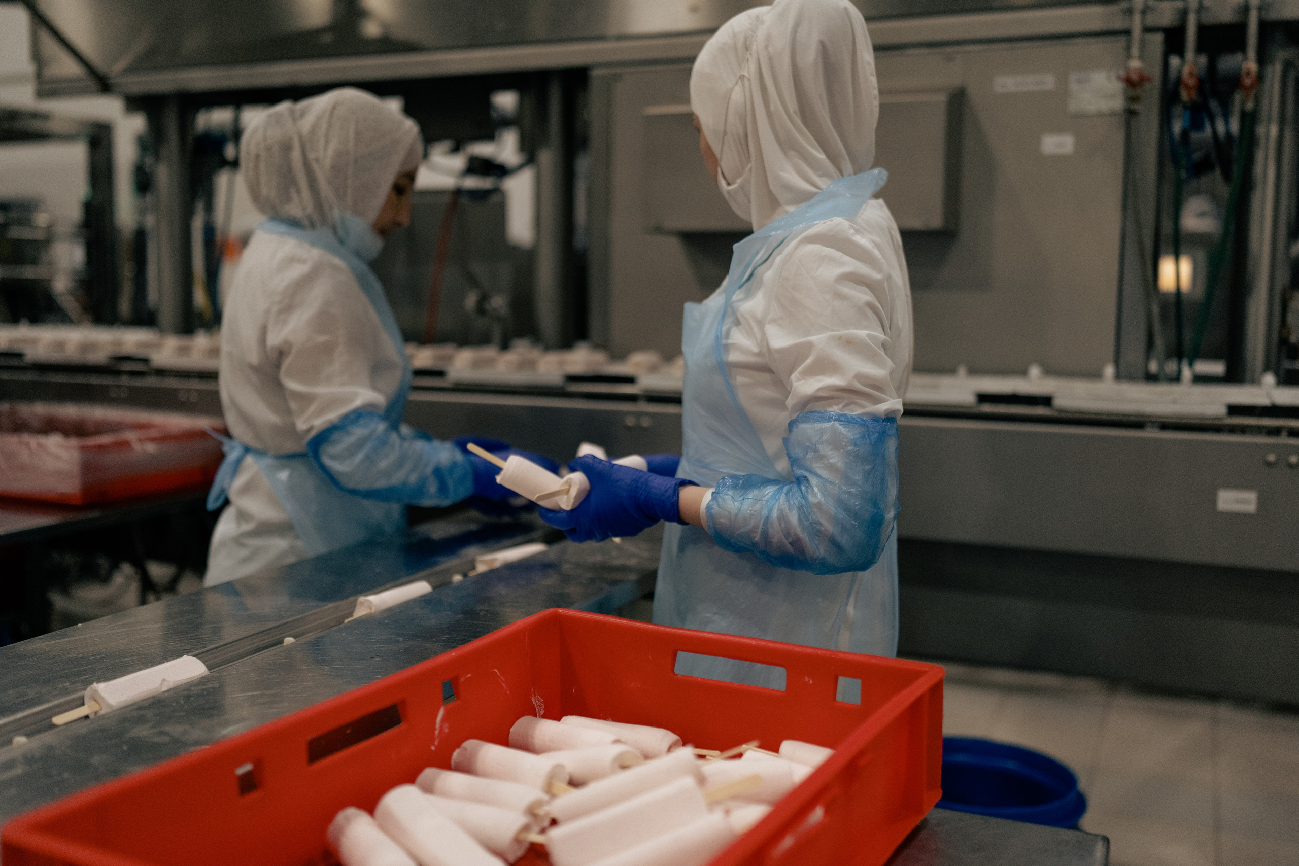 Чистая линия. Свадебный фотограф в Москве Кристина Чехова