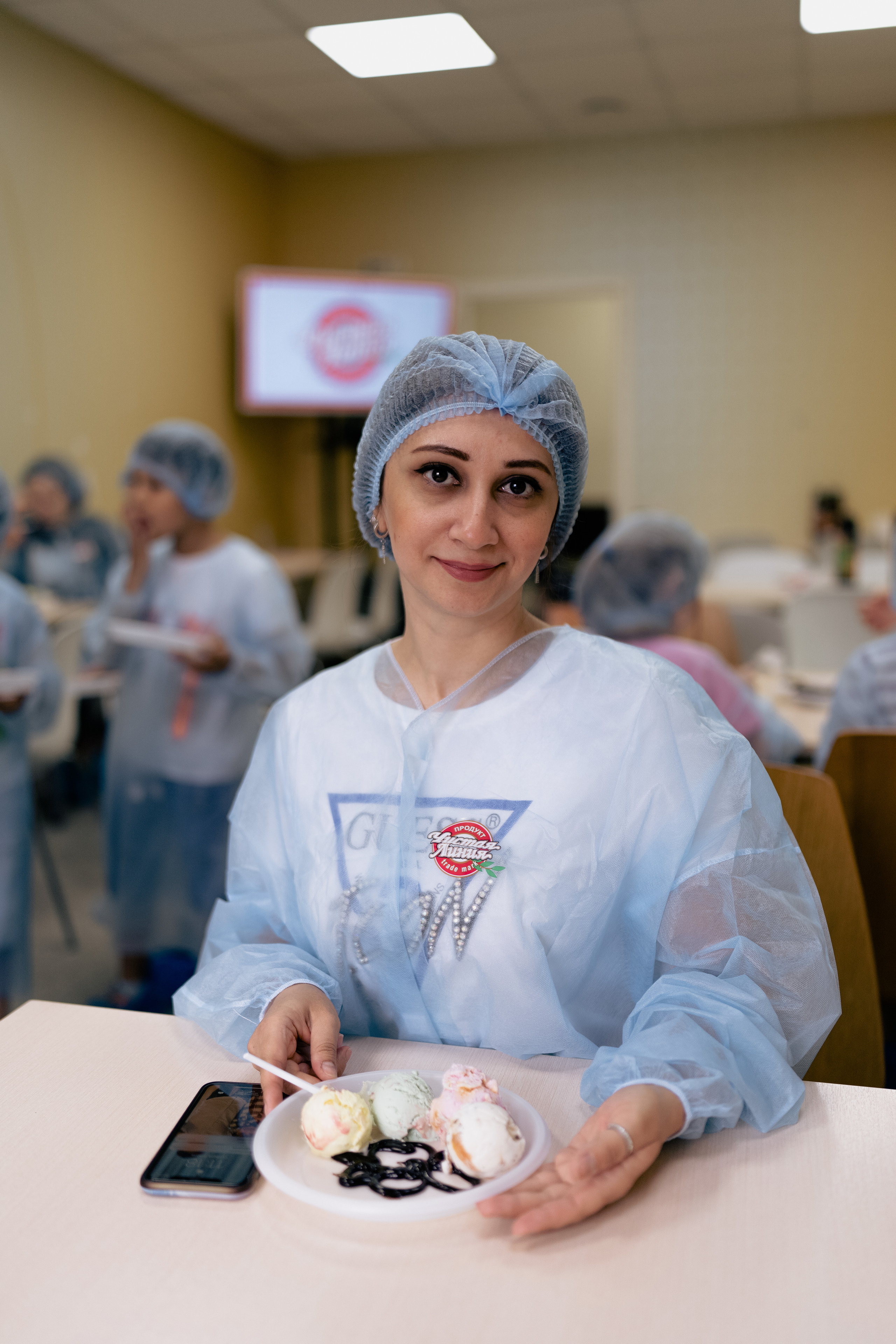 Чистая линия. Свадебный фотограф в Москве Кристина Чехова