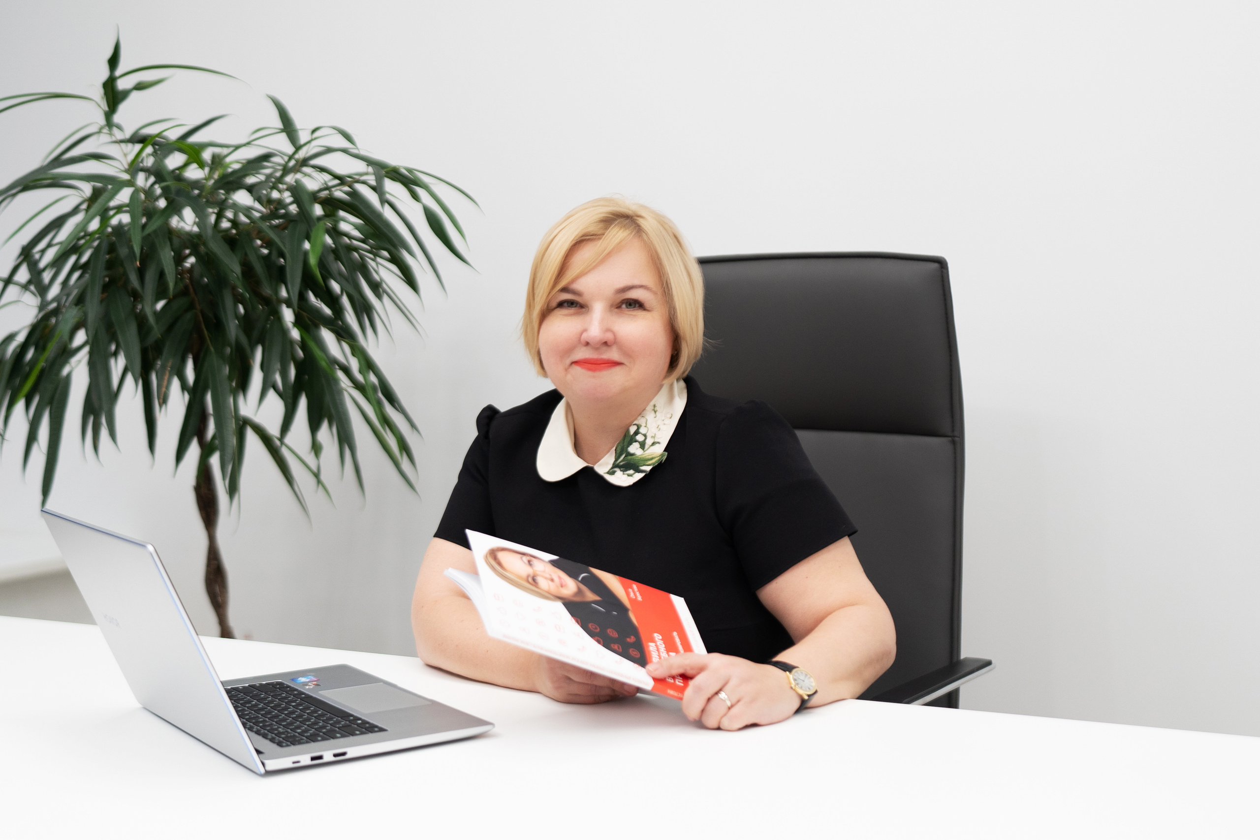 Medical Corporate University. Свадебный фотограф в Москве Кристина Чехова