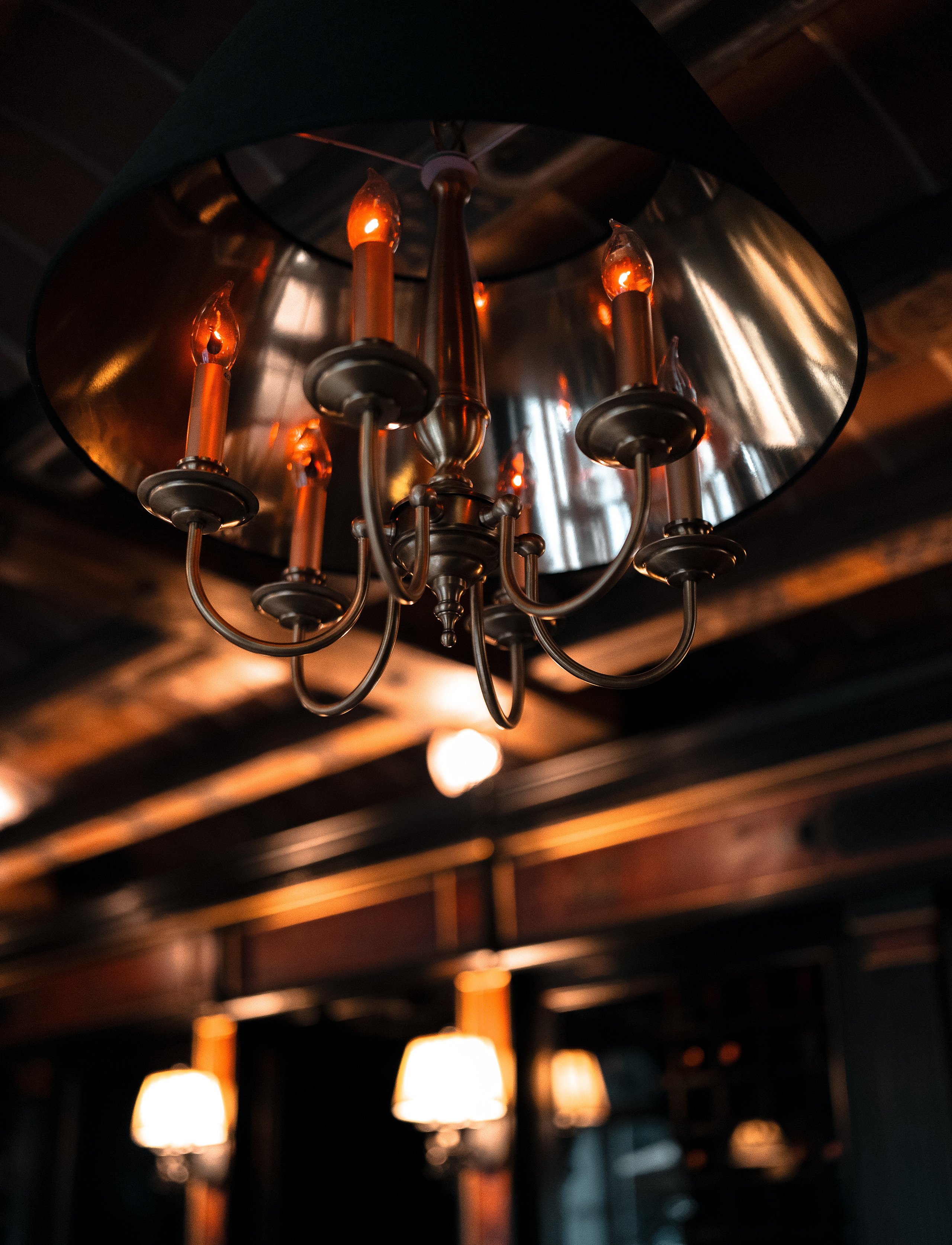 Загородный дом любви. Свадебный фотограф в Москве Кристина Чехова