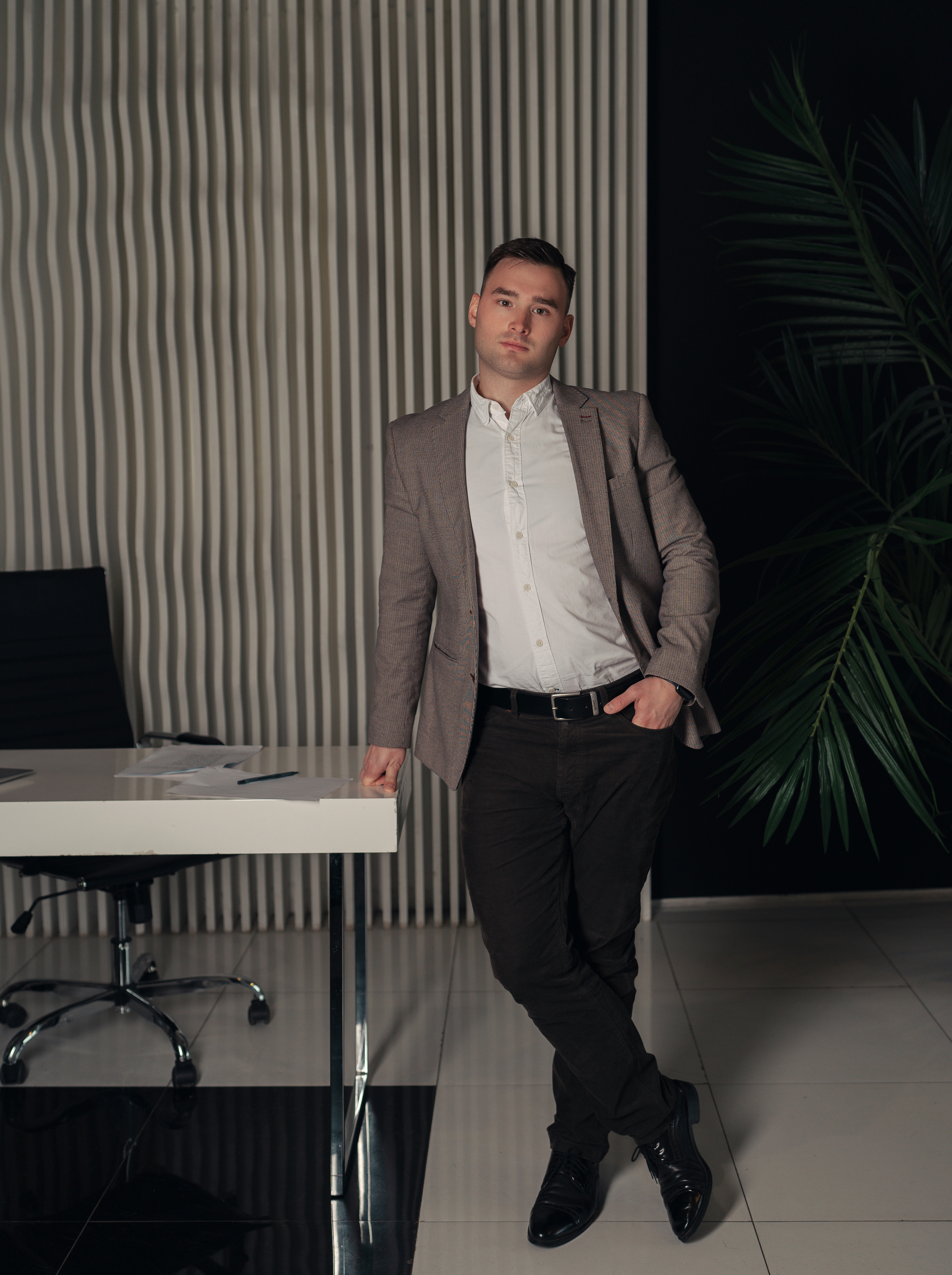 Сфера продаж. Свадебный фотограф в Москве Кристина Чехова