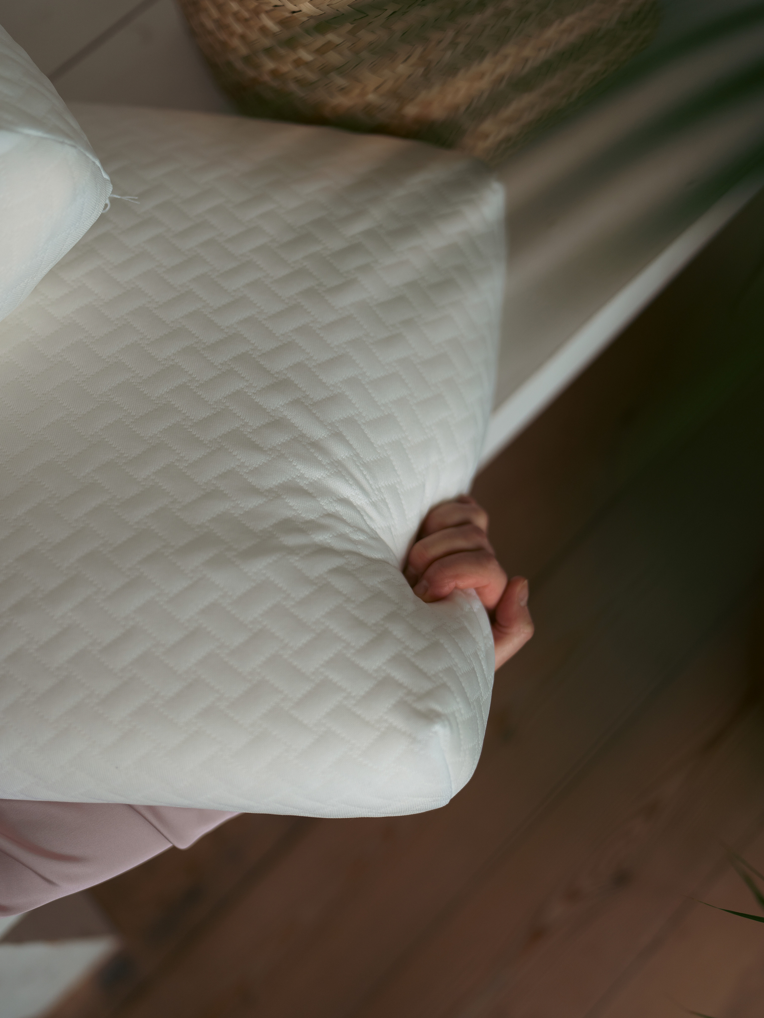 Ортопедические подушки. Свадебный фотограф в Москве Кристина Чехова