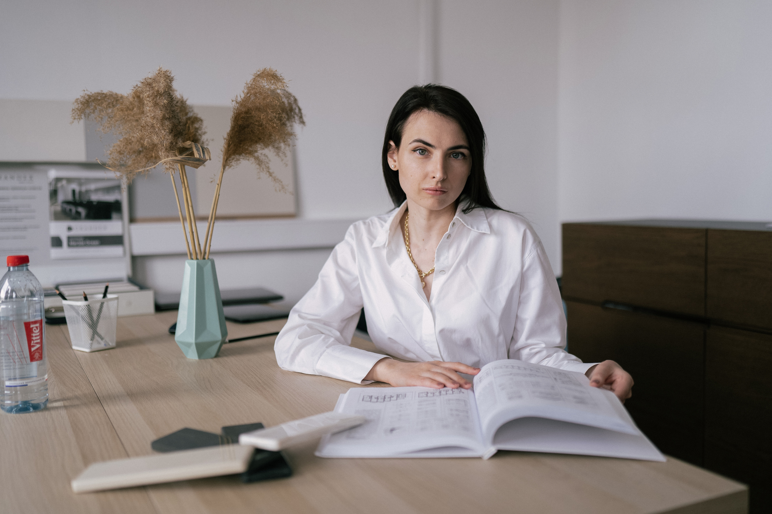 Контент для дизайнеров интерьера. Свадебный фотограф в Москве Кристина Чехова